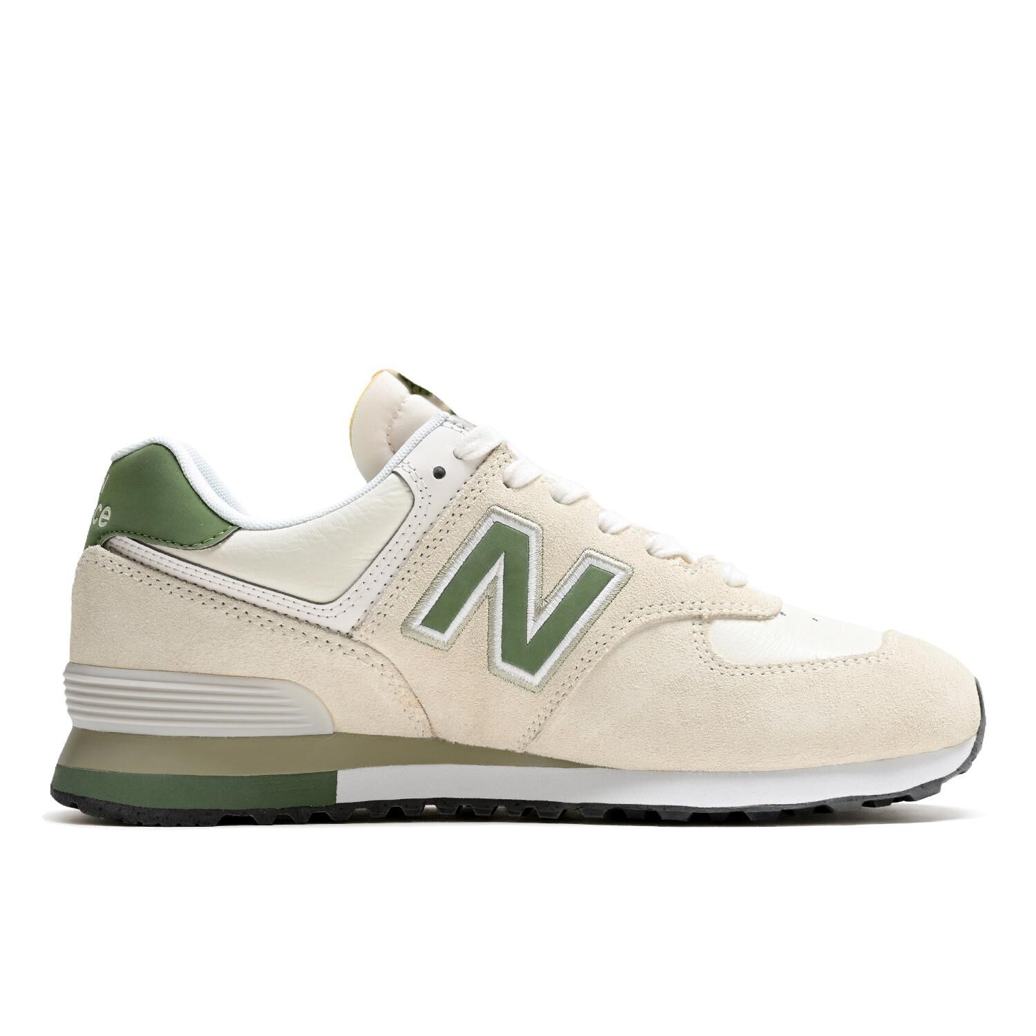 NEW BALANCE 「【NEW BALANCE】U5742KF(D)」|スニーカー|