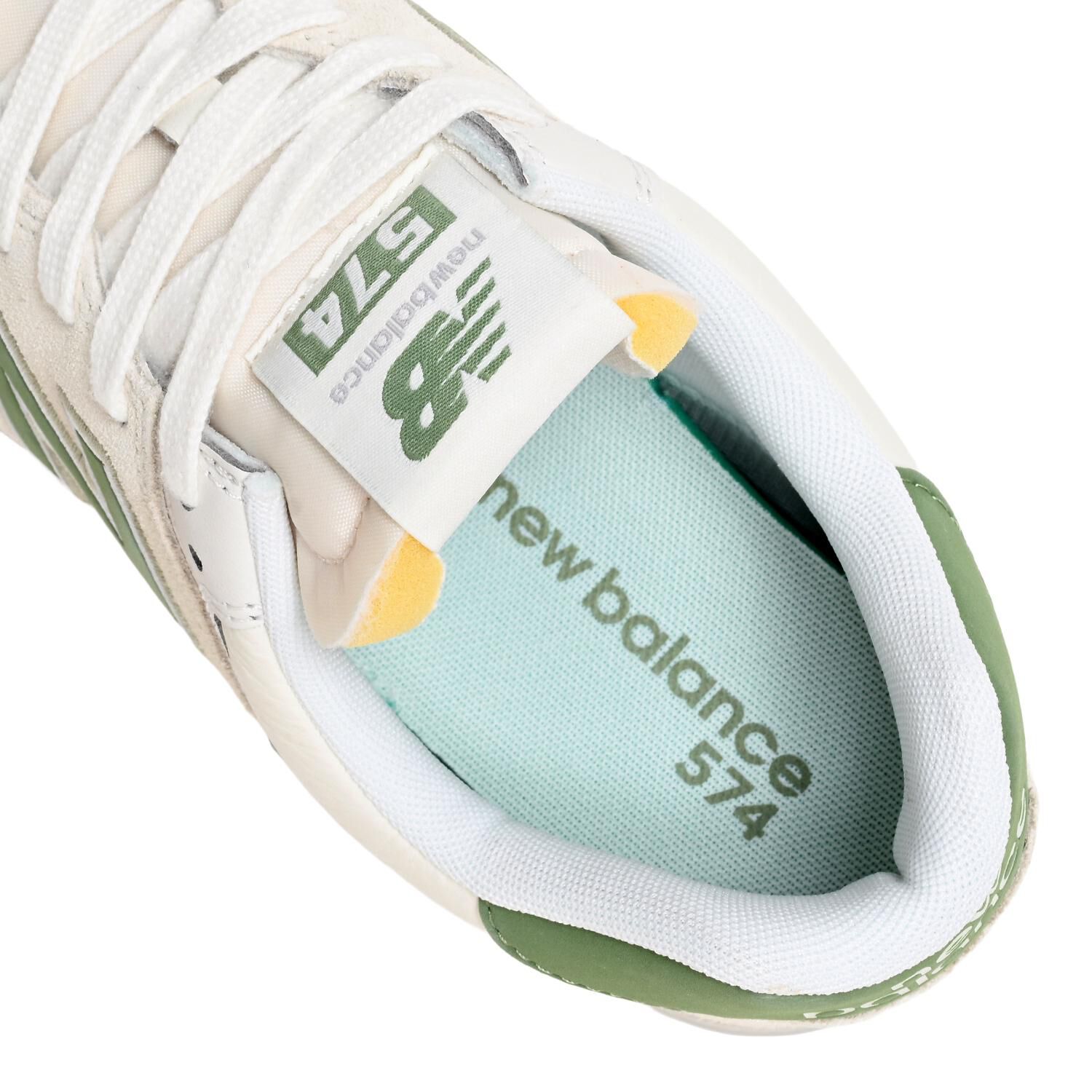 NEW BALANCE 「【NEW BALANCE】U5742KF(D)」|スニーカー|