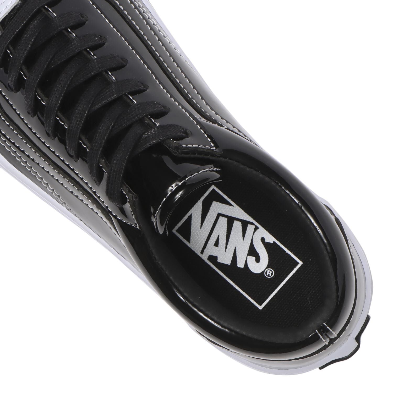 VANS「【VANS】OLD SKOOL」|スニーカー|