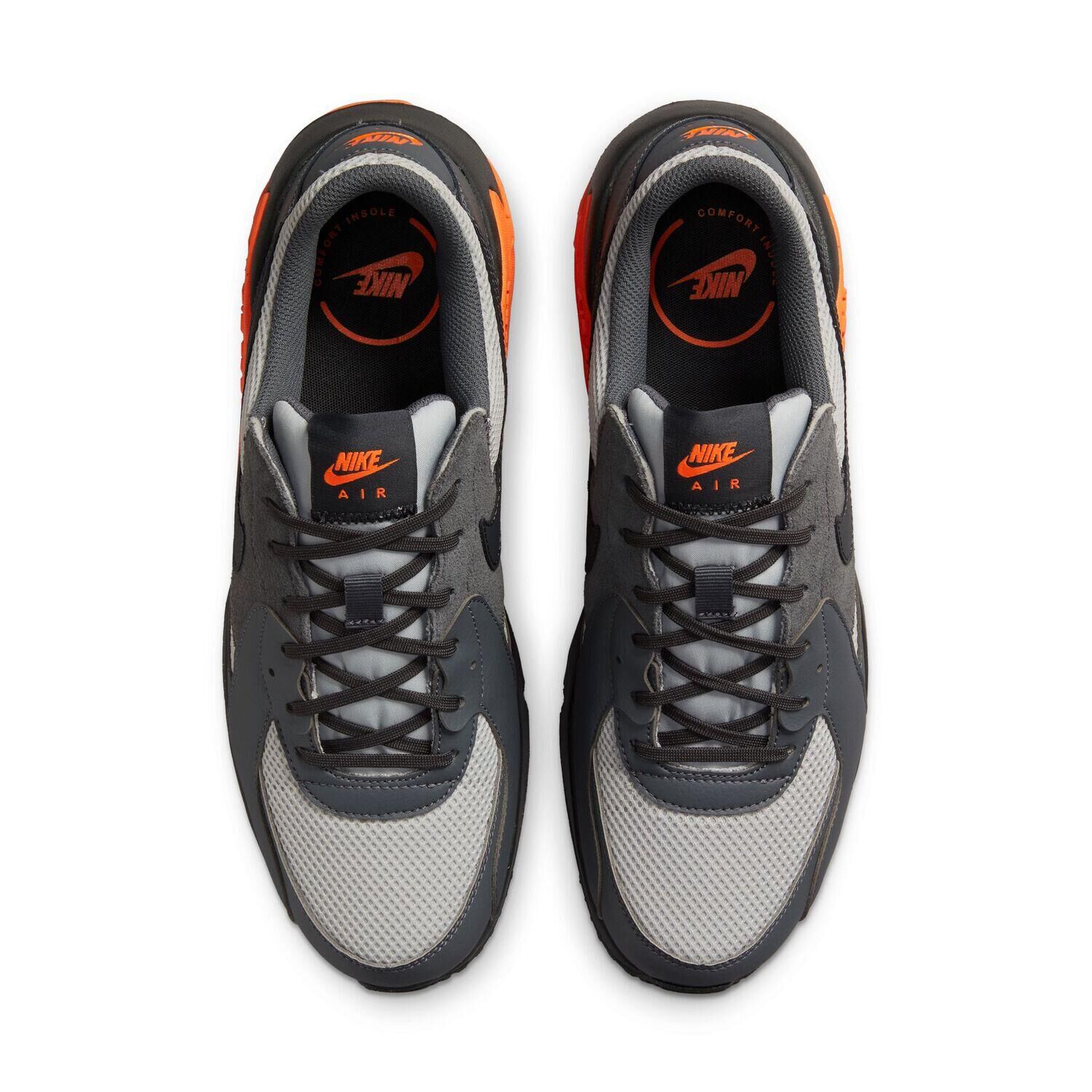 NIKE「【NIKE】AIRMAX EXCEE」|スニーカー|