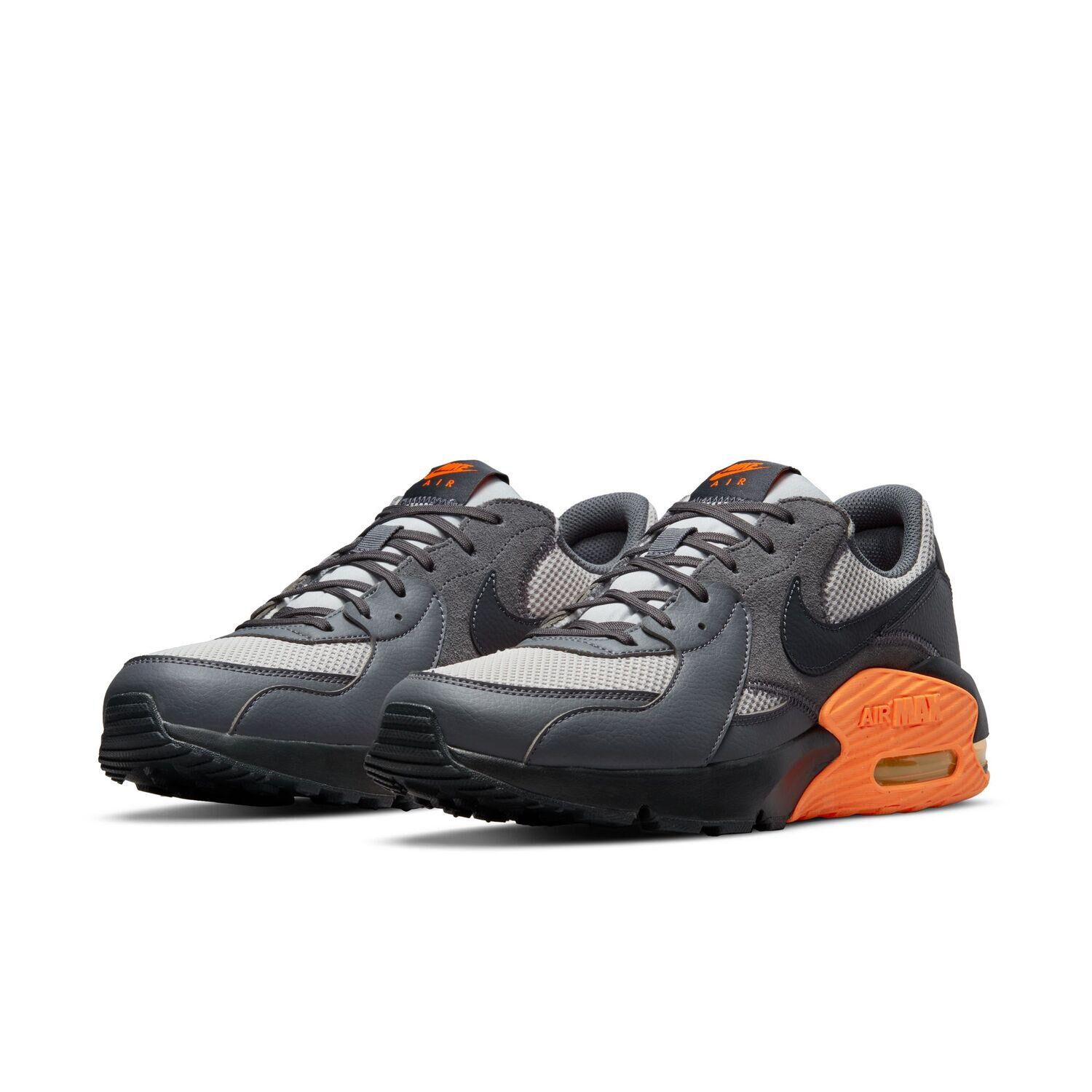 NIKE「【NIKE】AIRMAX EXCEE」|スニーカー|