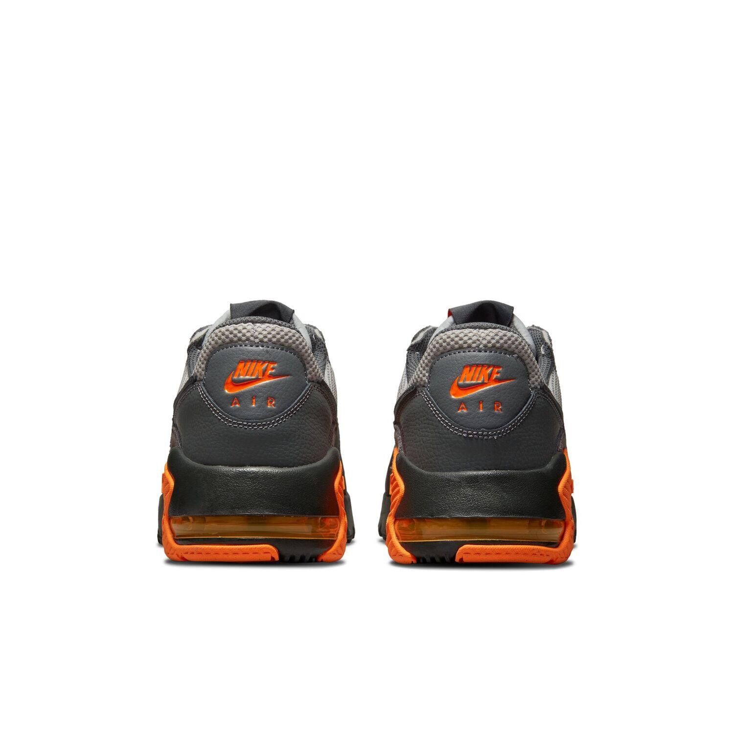 NIKE「【NIKE】AIRMAX EXCEE」|スニーカー|