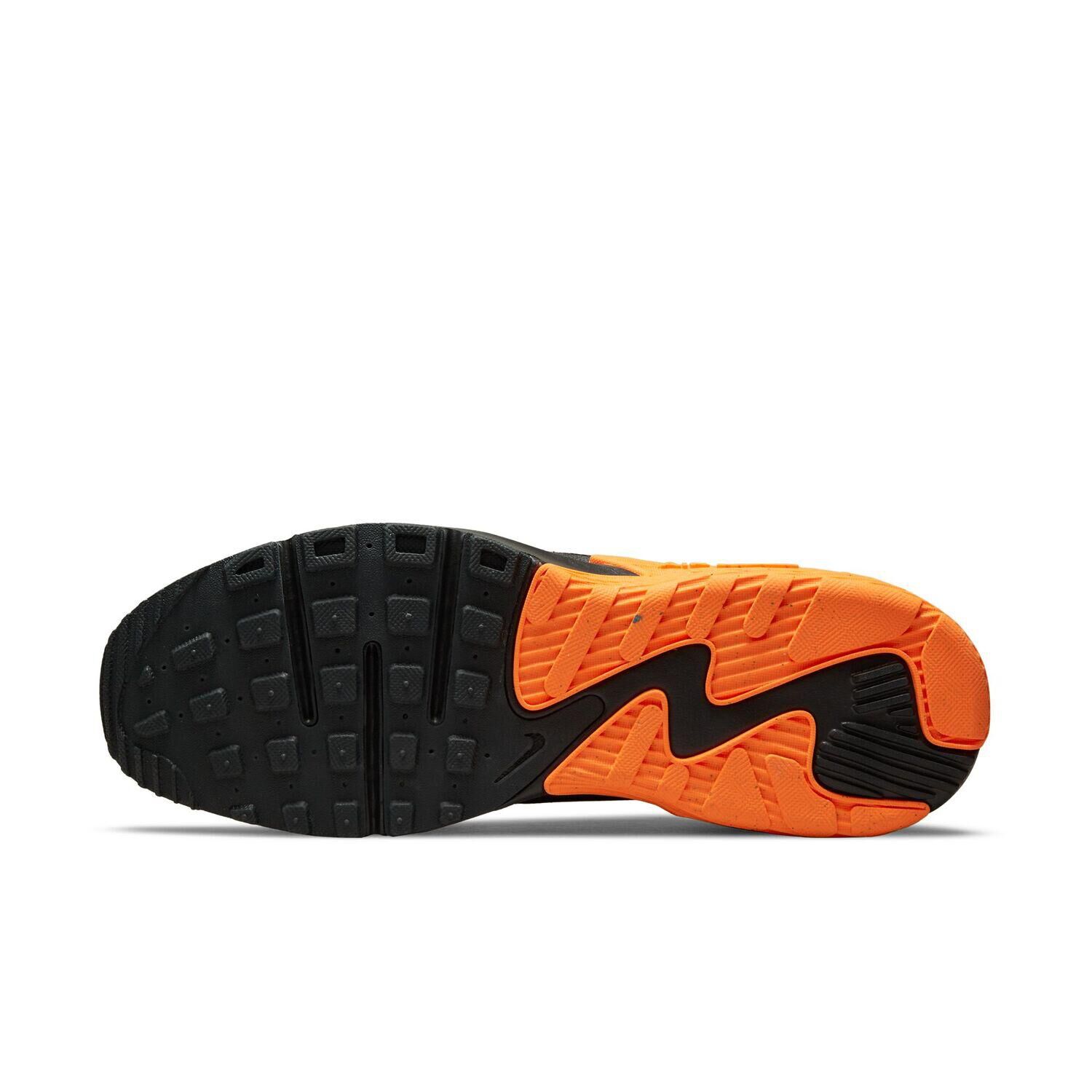 NIKE「【NIKE】AIRMAX EXCEE」|スニーカー|