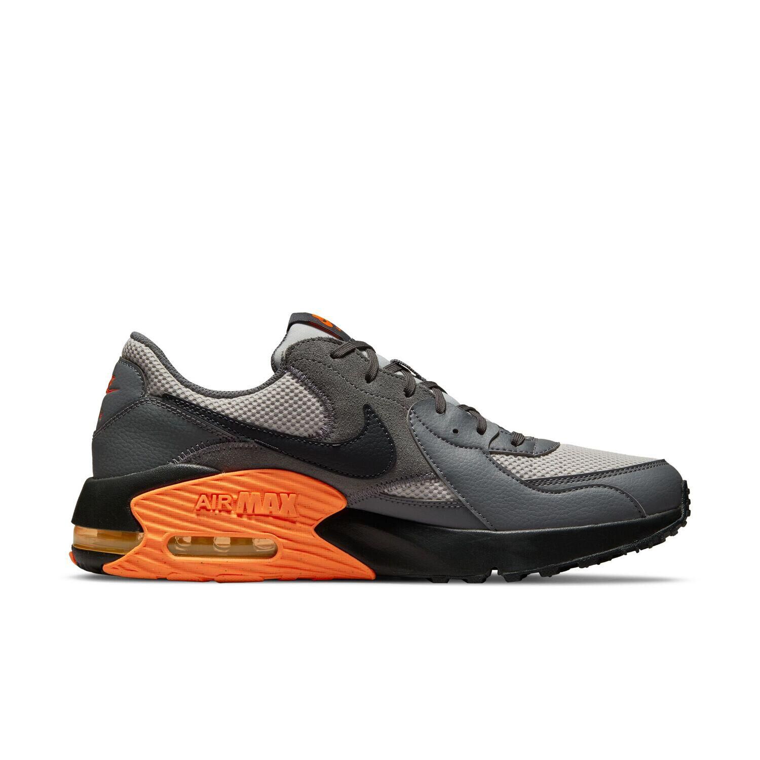 NIKE「【NIKE】AIRMAX EXCEE」|スニーカー|