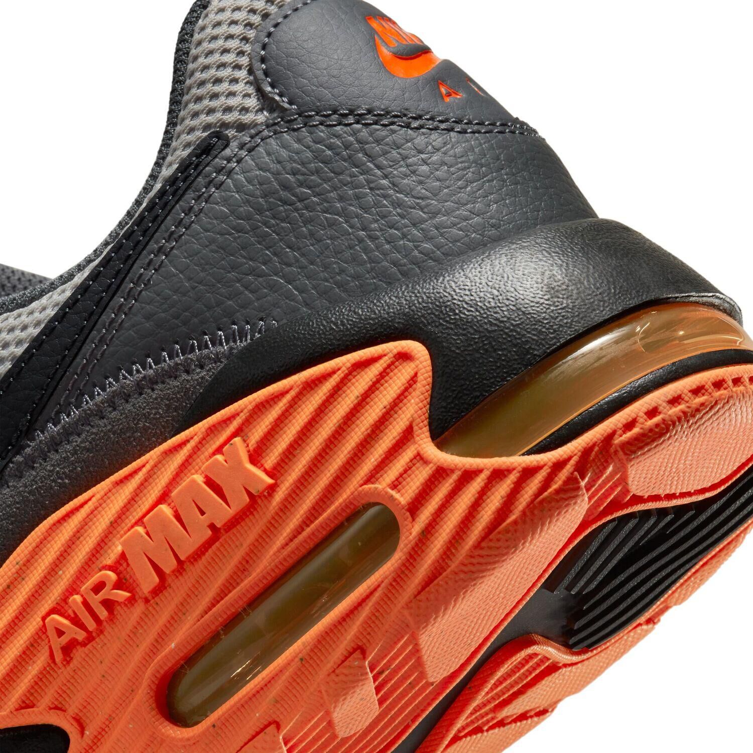 NIKE「【NIKE】AIRMAX EXCEE」|スニーカー|