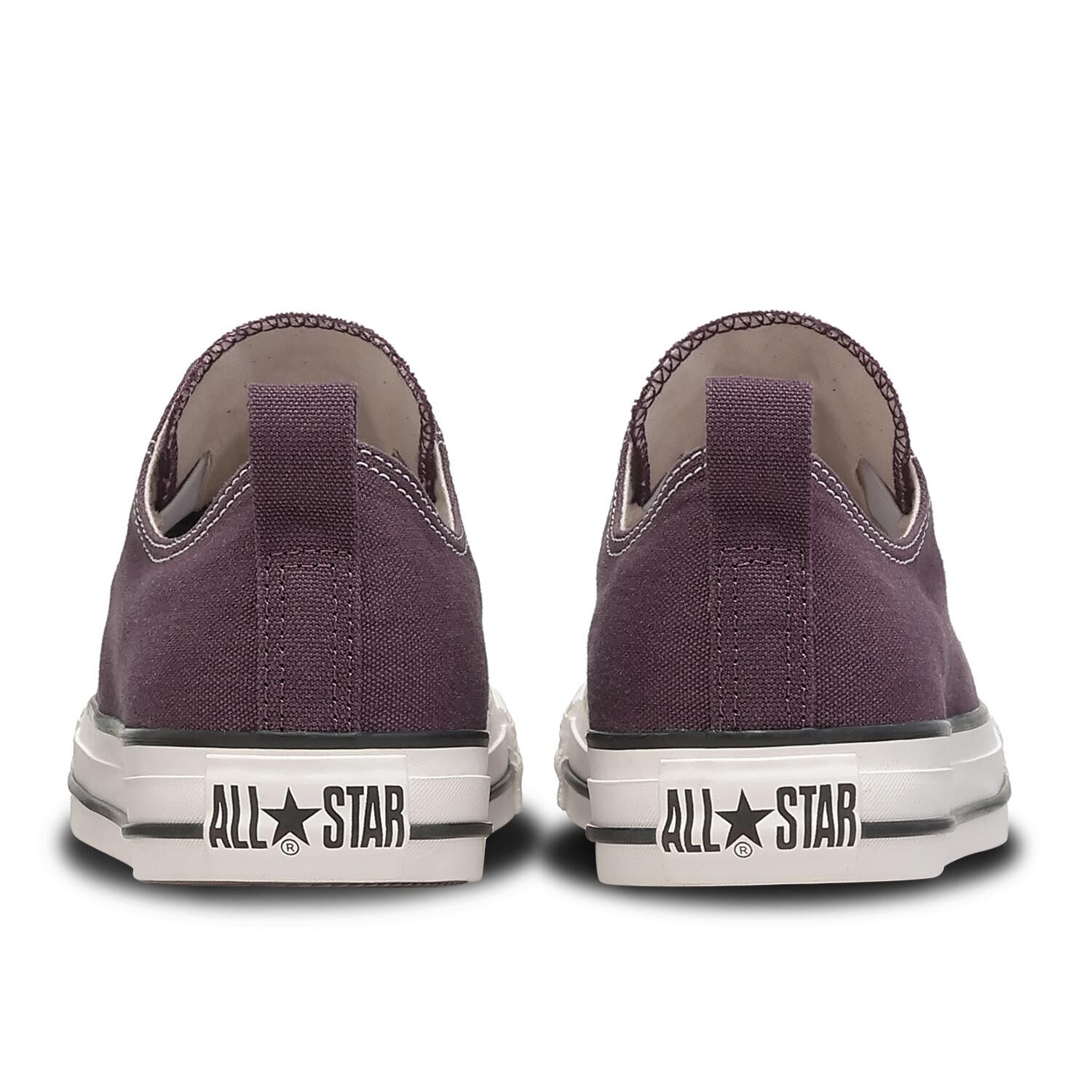 CONVERSE「【CONVERSE】AS FREELACE OX」|スニーカー|