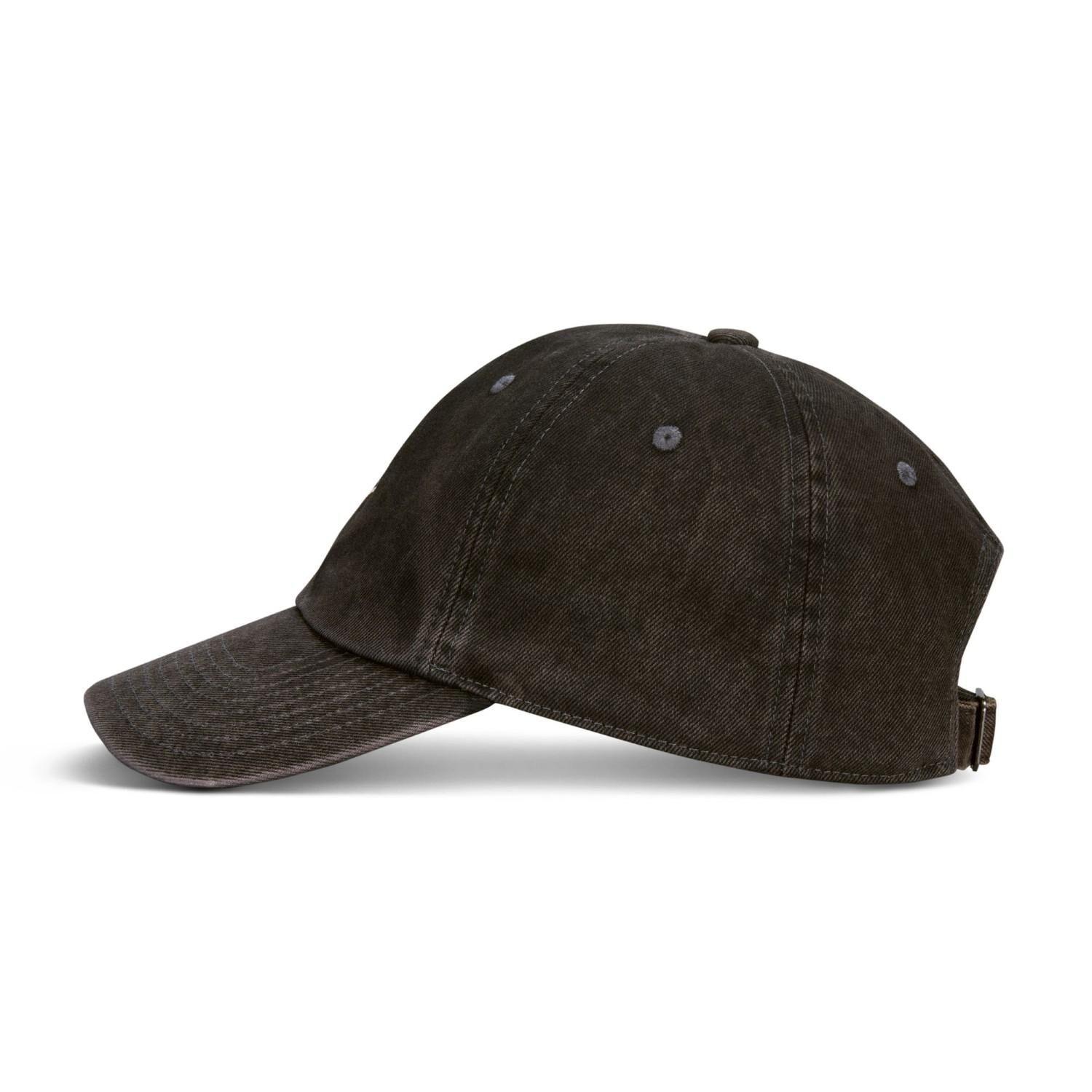 NIKE「【NIKE ｳｪｱ】U CLUB DENIM CAP」|キャップ・キャスケット|
