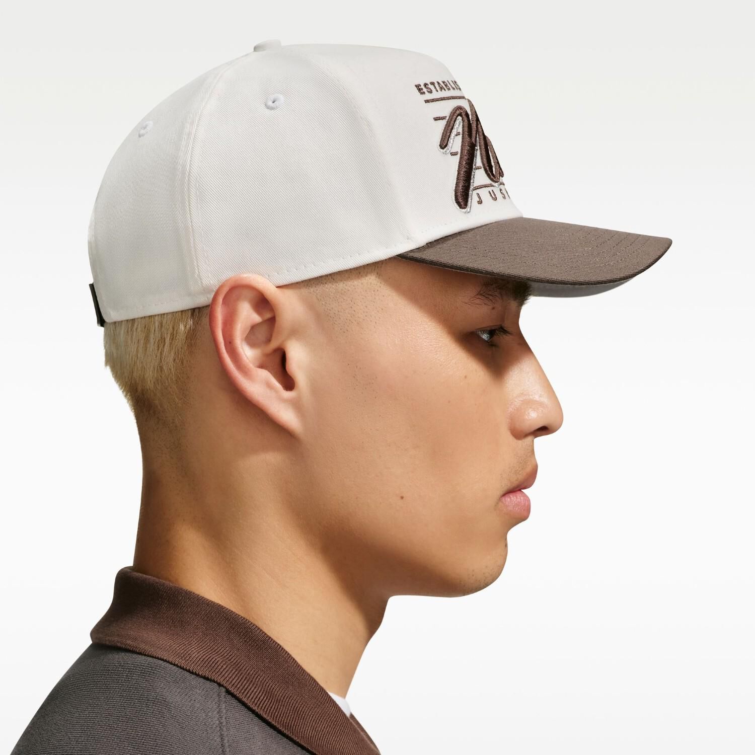 NIKE「【NIKE ｳｪｱ】U A-FRAME CAP」|キャップ・キャスケット|