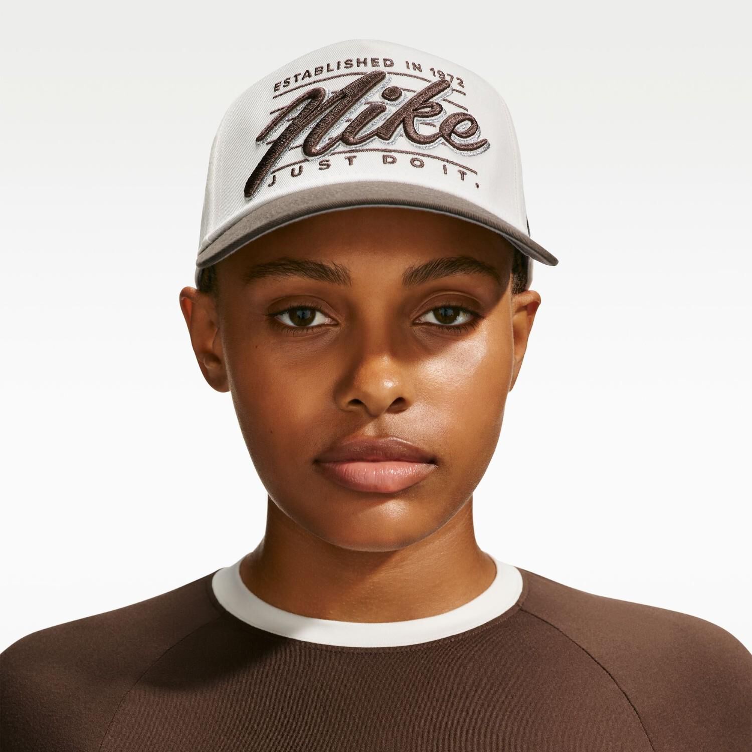 NIKE「【NIKE ｳｪｱ】U A-FRAME CAP」|キャップ・キャスケット|