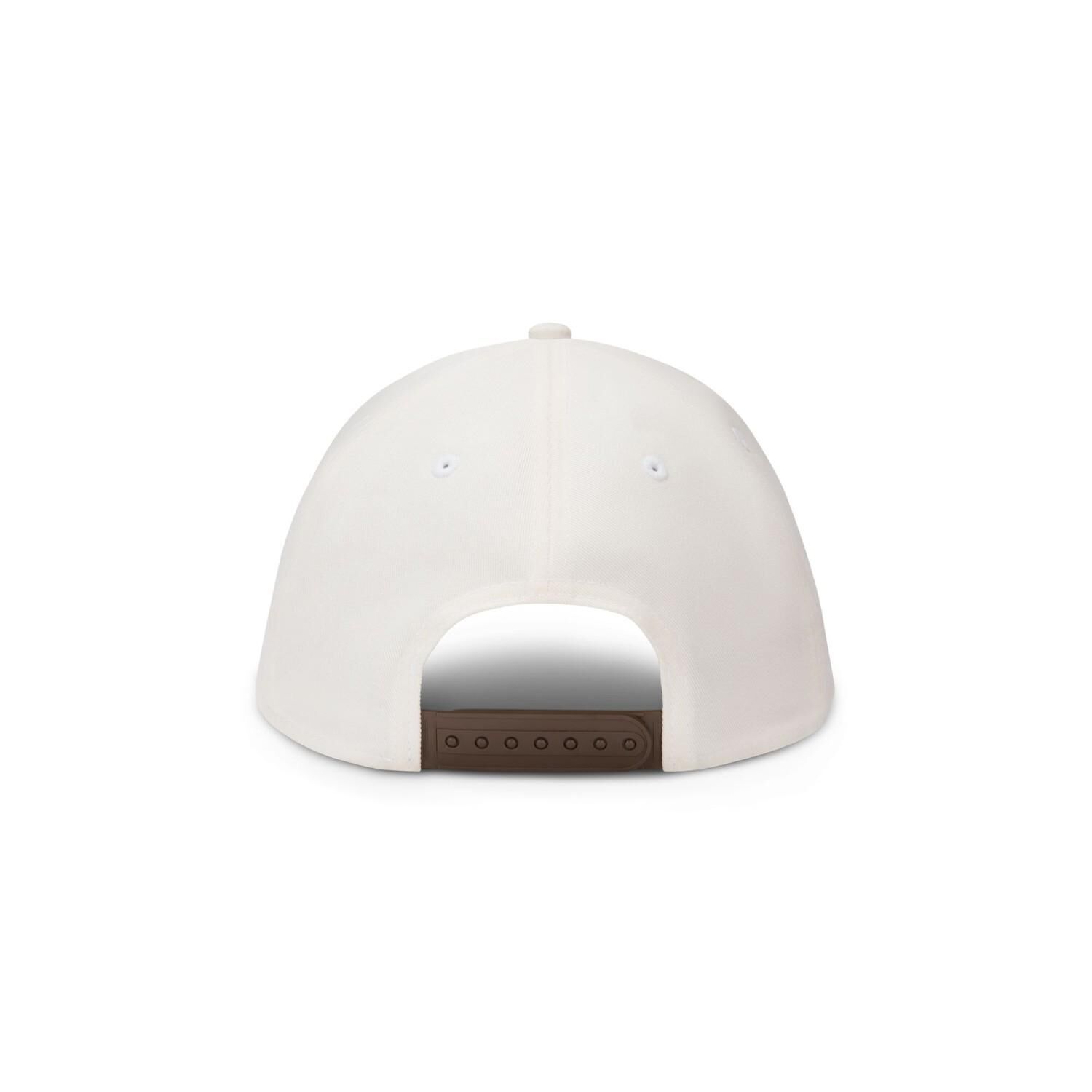 NIKE「【NIKE ｳｪｱ】U A-FRAME CAP」|キャップ・キャスケット|