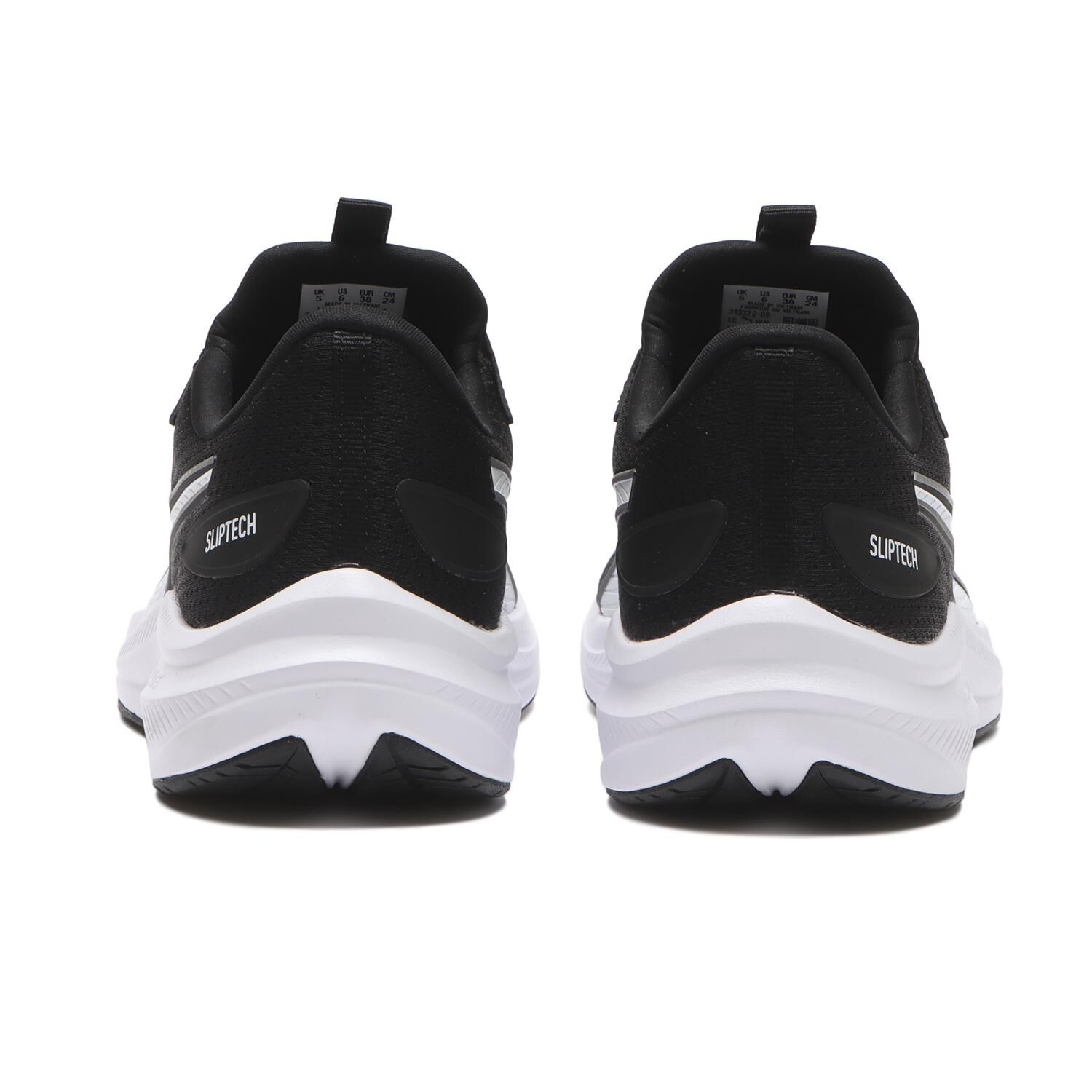 PUMA「【PUMA】22-25 SKYROCKET LITE 2 EASE IN」|スニーカー|