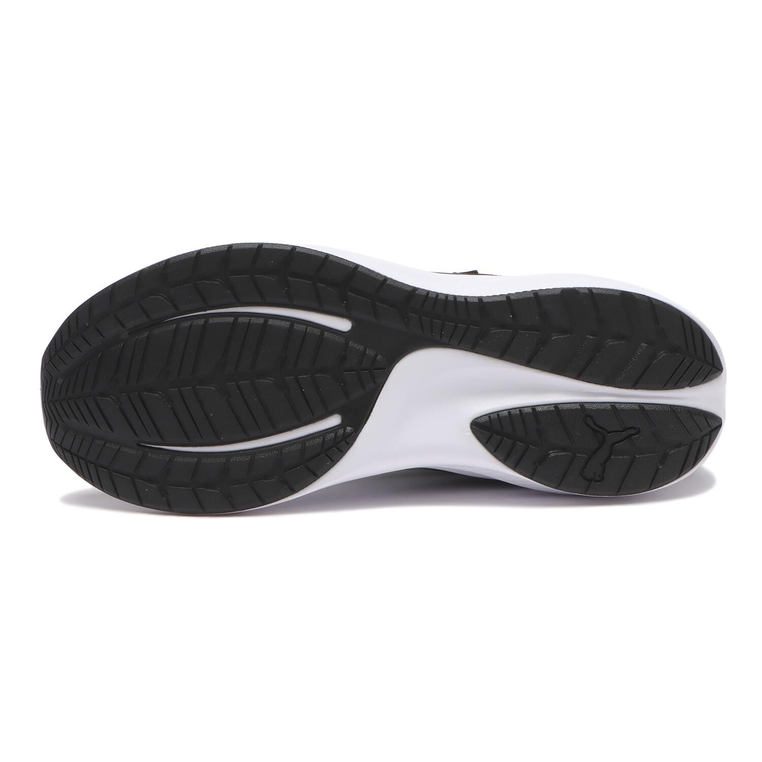 PUMA「【PUMA】22-25 SKYROCKET LITE 2 EASE IN」|スニーカー|