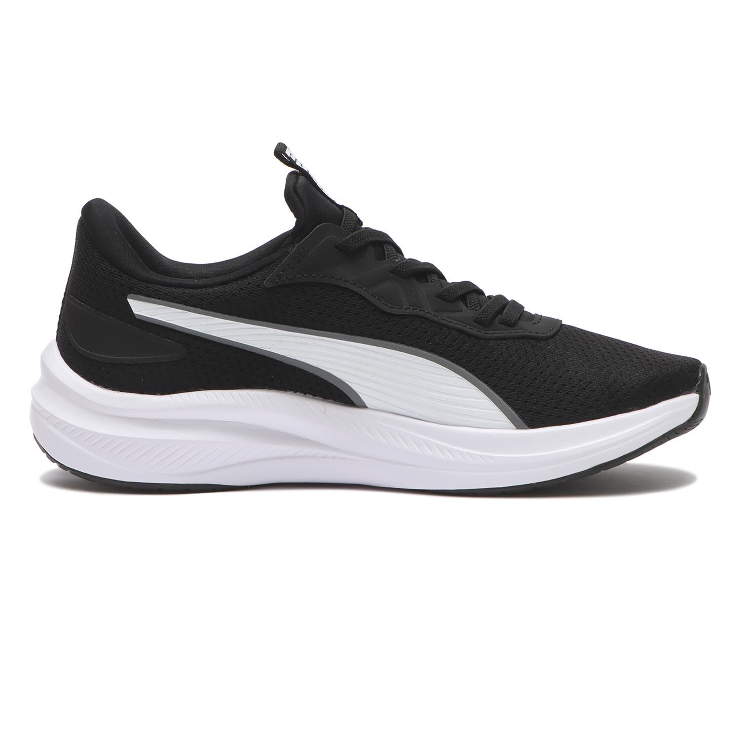 PUMA「【PUMA】22-25 SKYROCKET LITE 2 EASE IN」|スニーカー|