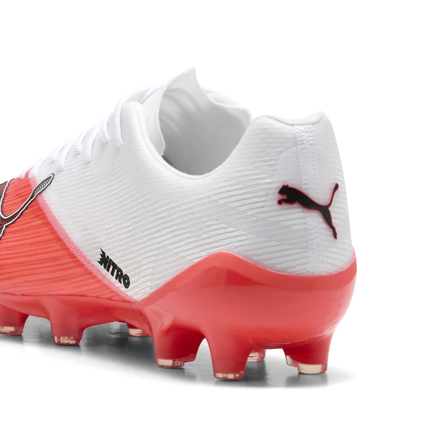 PUMA「【PUMA】ULTRA NITRO 7 PRO HG」|スニーカー|