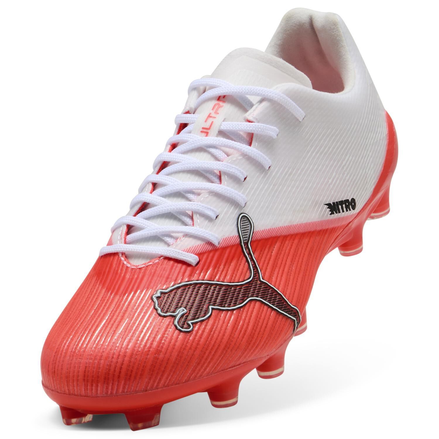 PUMA「【PUMA】ULTRA NITRO 7 PRO HG」|スニーカー|