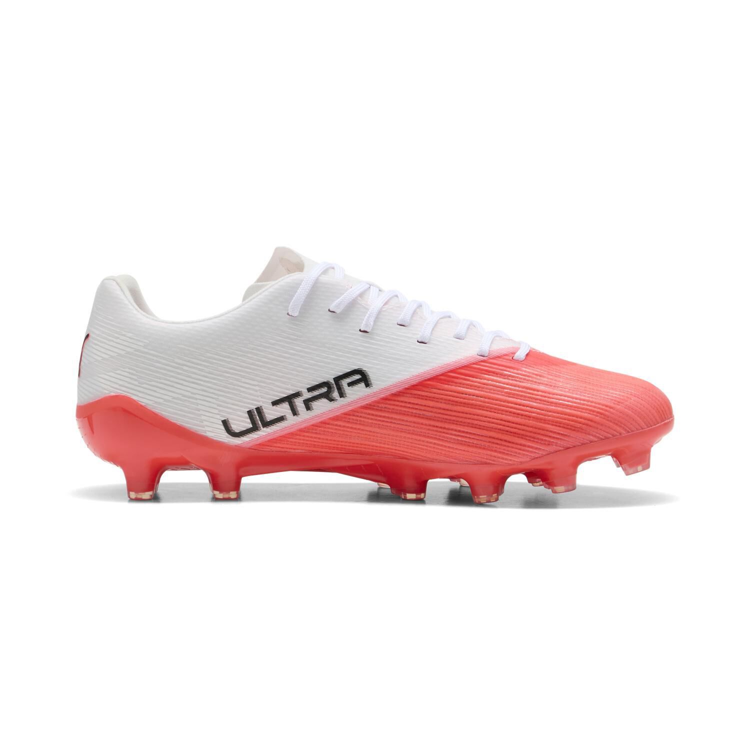 PUMA「【PUMA】ULTRA NITRO 7 PRO HG」|スニーカー|