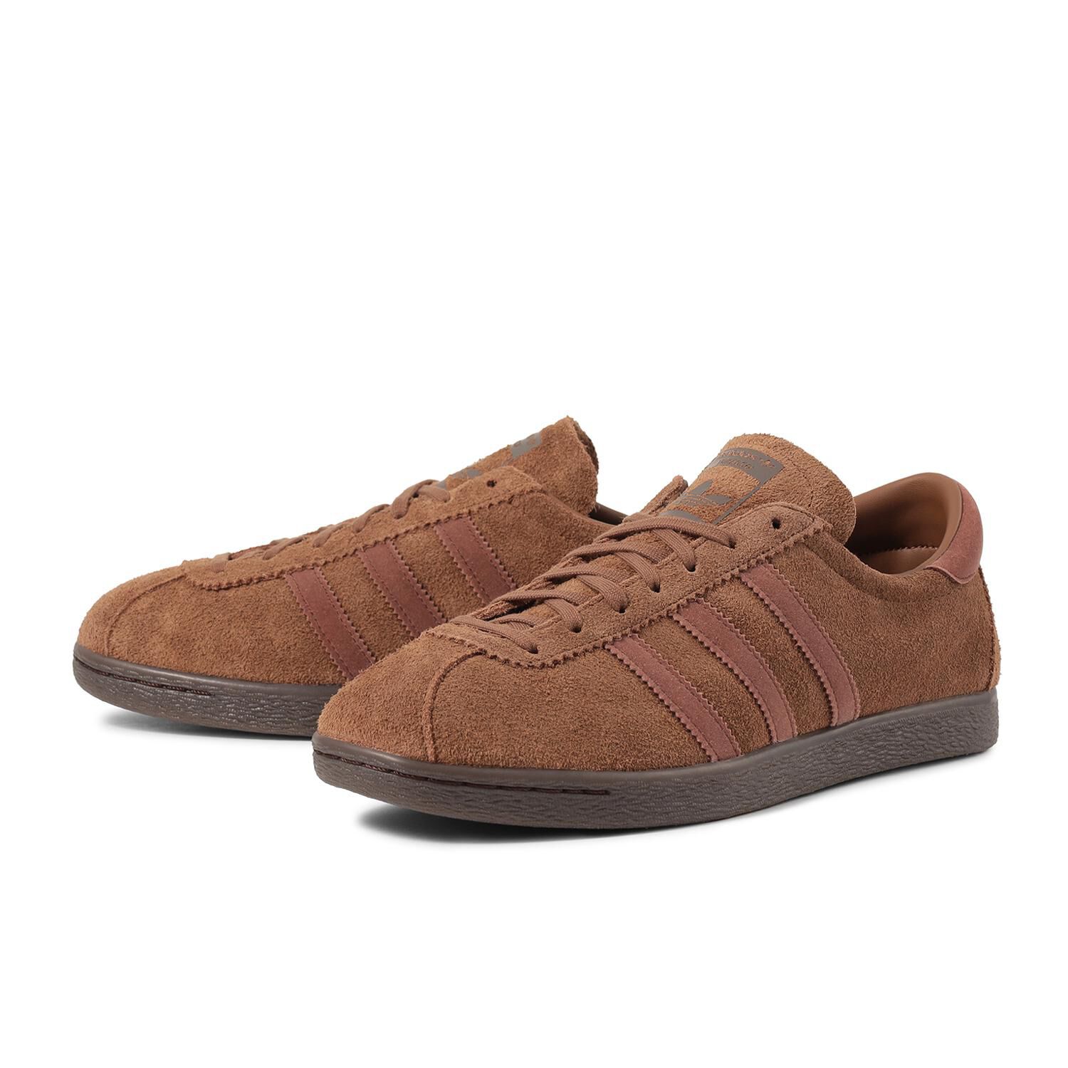 adidas「【ADIDAS】TOBACCO」|スニーカー|