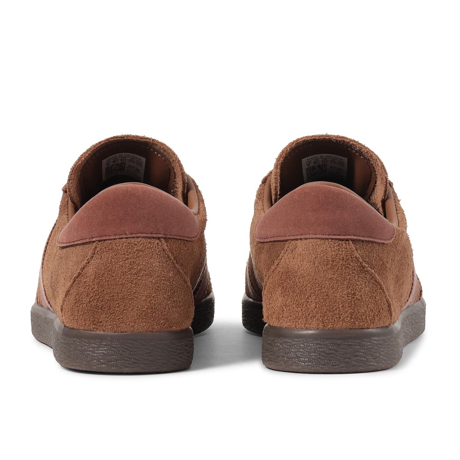 adidas「【ADIDAS】TOBACCO」|スニーカー|