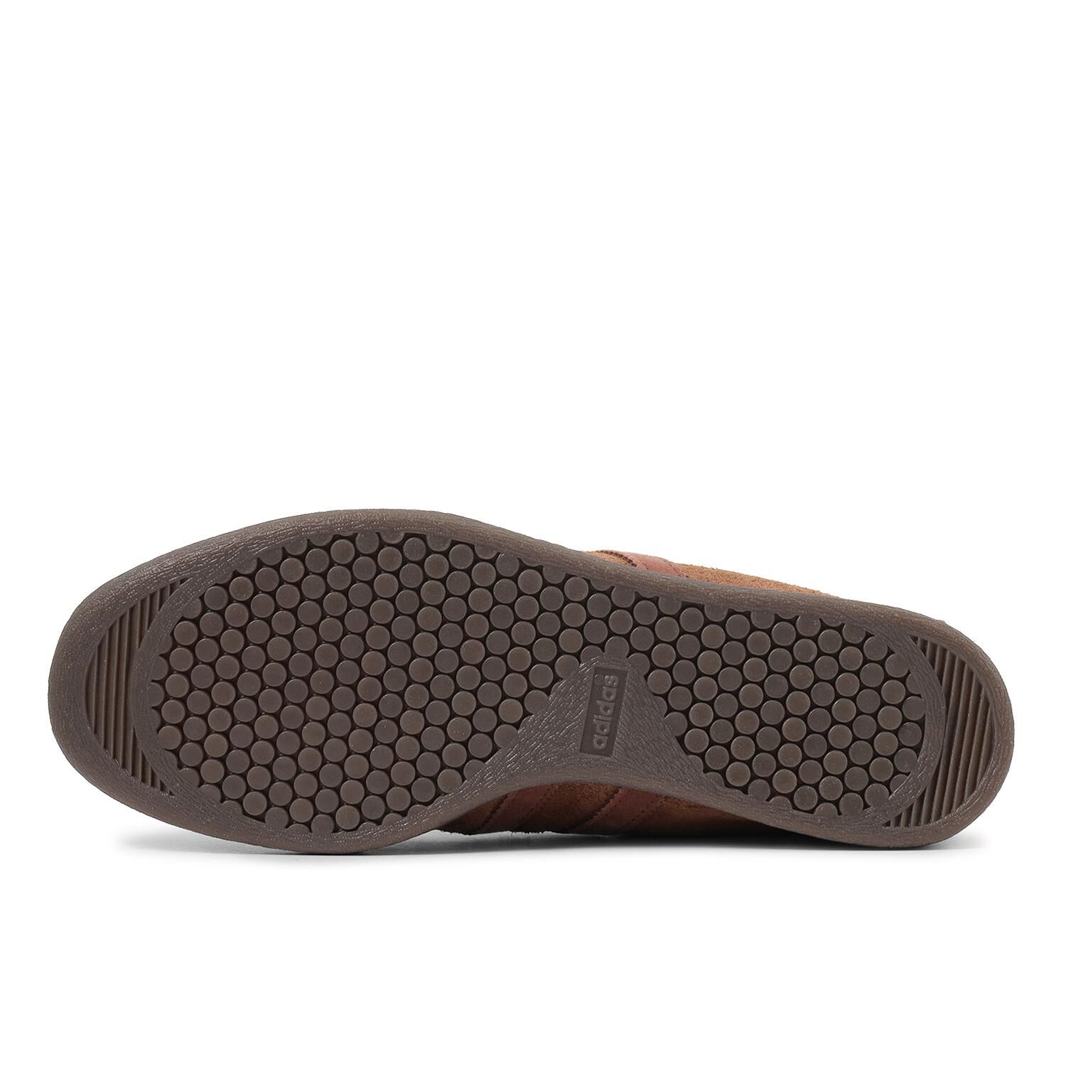 adidas「【ADIDAS】TOBACCO」|スニーカー|