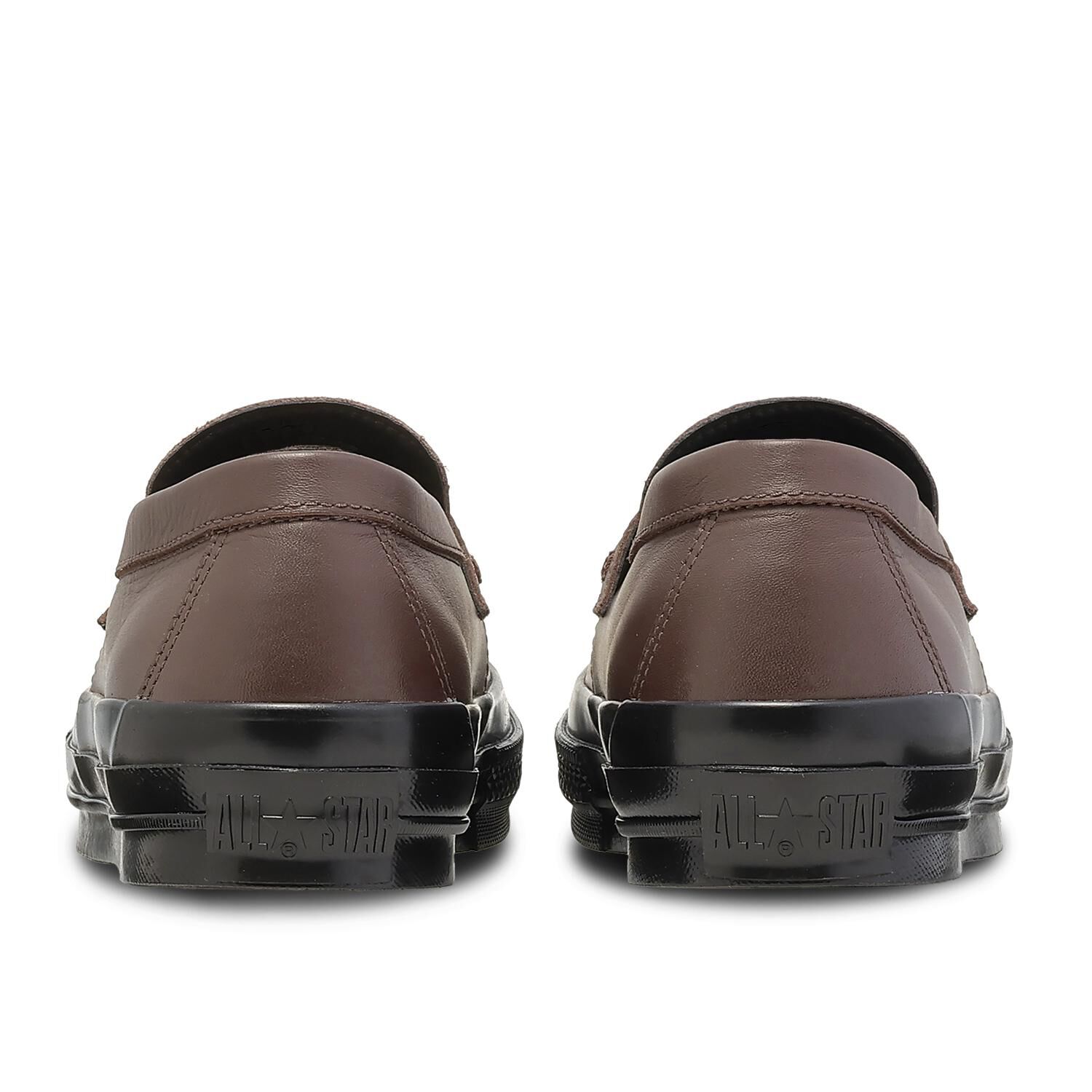 CONVERSE「【CONVERSE】AS SQUARETOE LOAFER SA」|スニーカー|