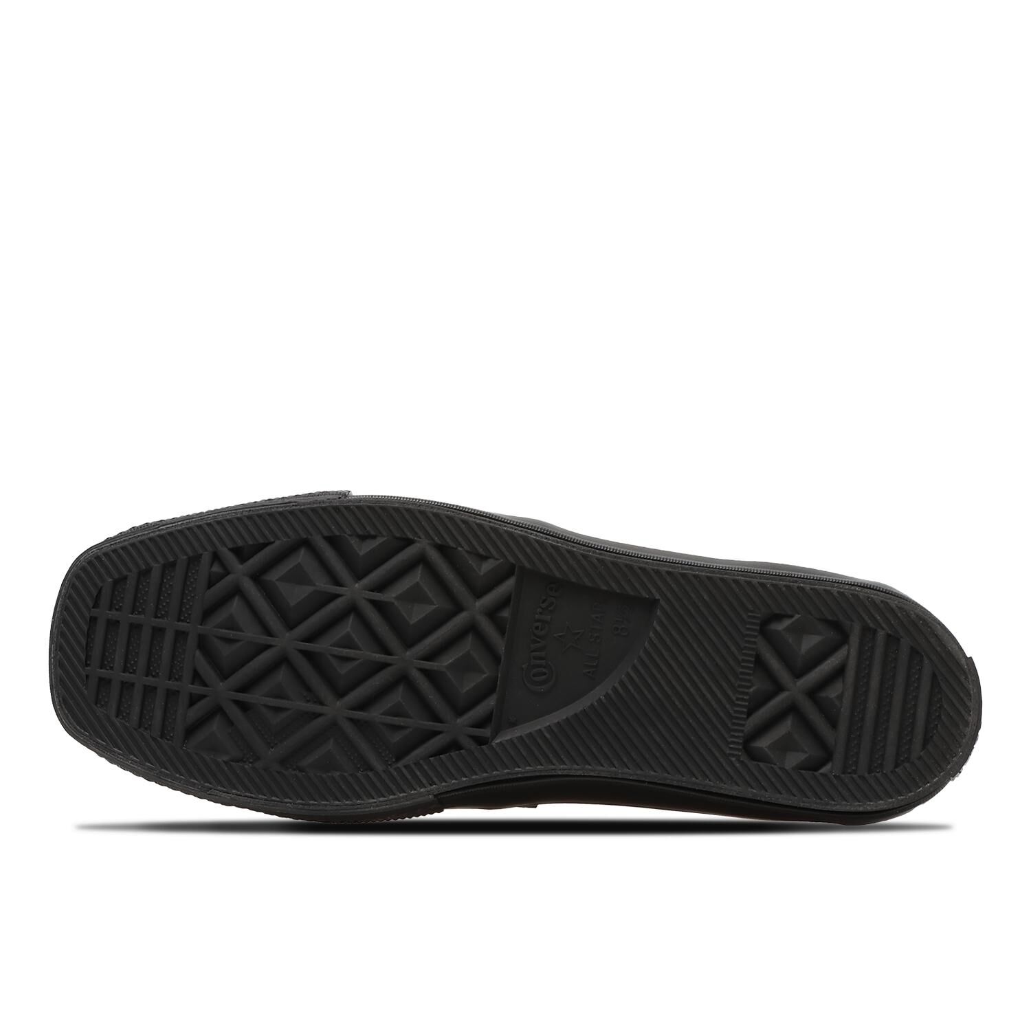 CONVERSE「【CONVERSE】AS SQUARETOE LOAFER SA」|スニーカー|