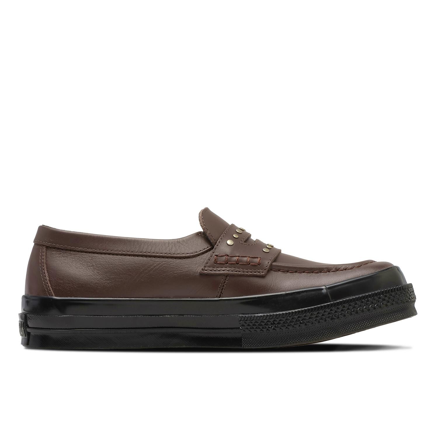 CONVERSE「【CONVERSE】AS SQUARETOE LOAFER SA」|スニーカー|