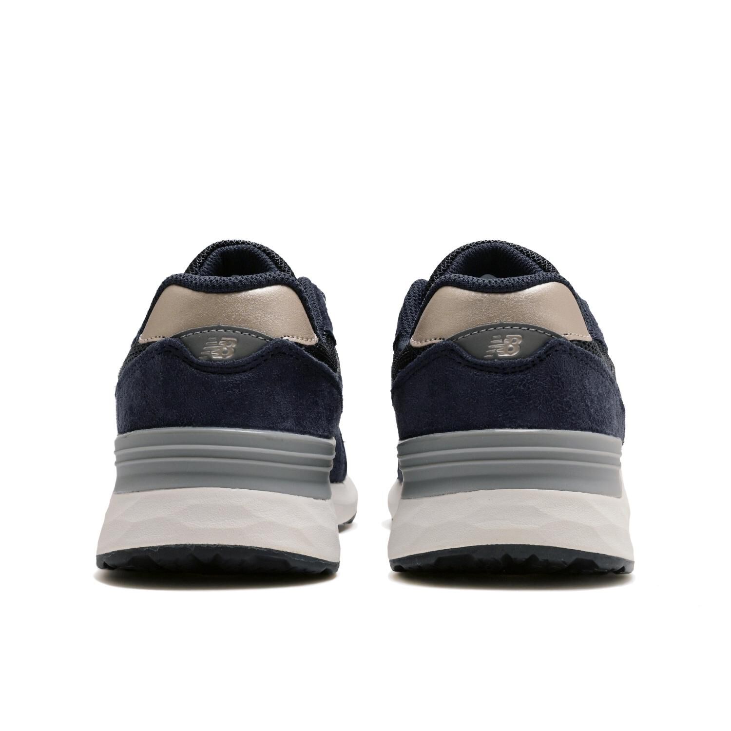 NEW BALANCE 「【NEW BALANCE】W880 4AJ(2E)」|スニーカー|