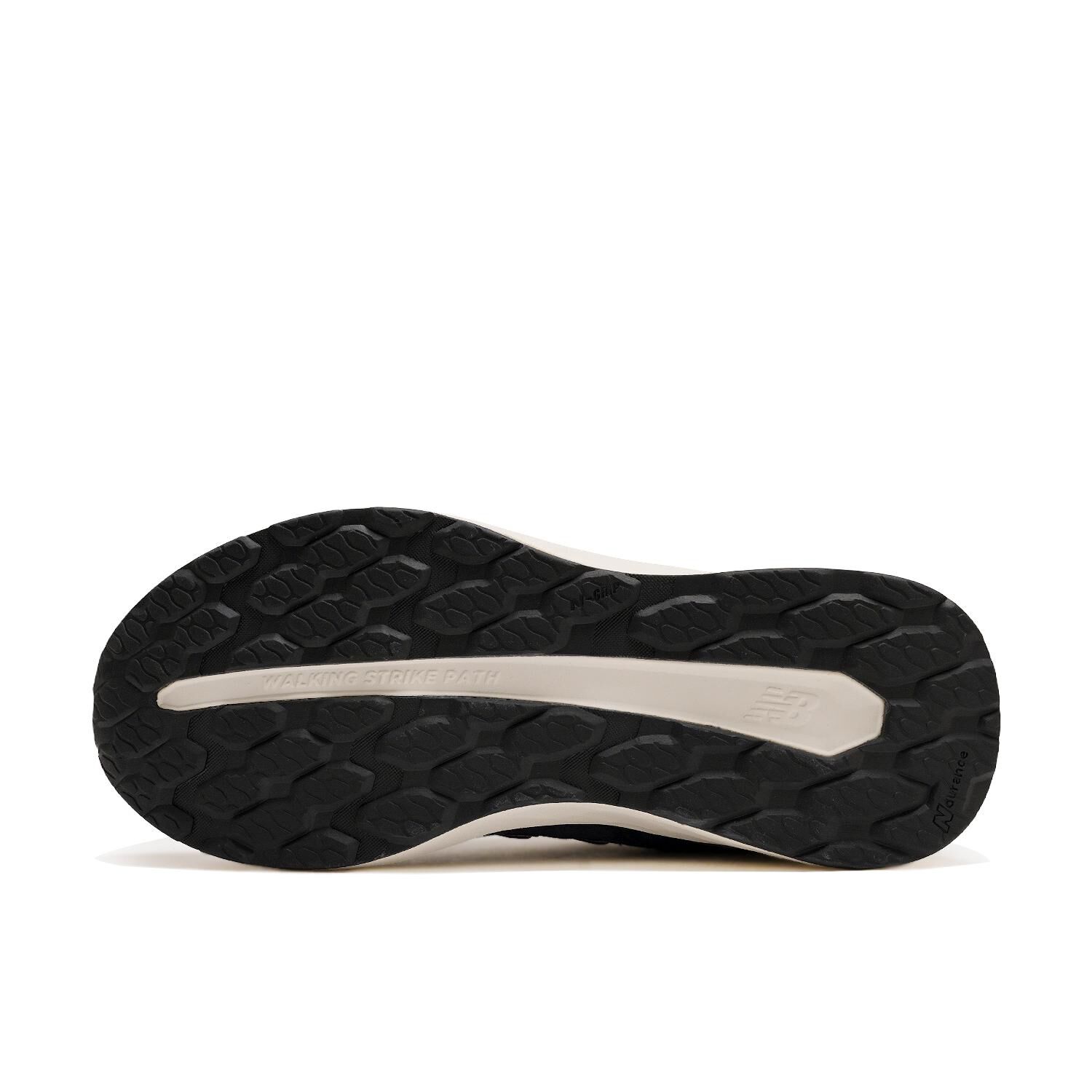 NEW BALANCE 「【NEW BALANCE】W880 4AJ(2E)」|スニーカー|