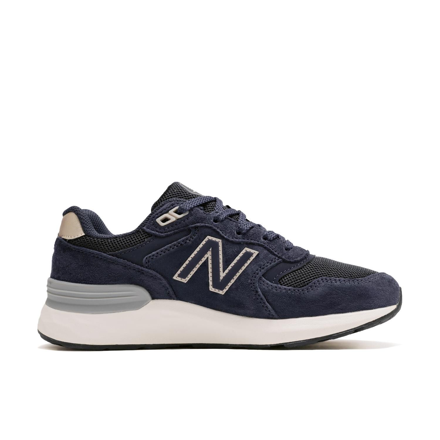 NEW BALANCE 「【NEW BALANCE】W880 4AJ(2E)」|スニーカー|