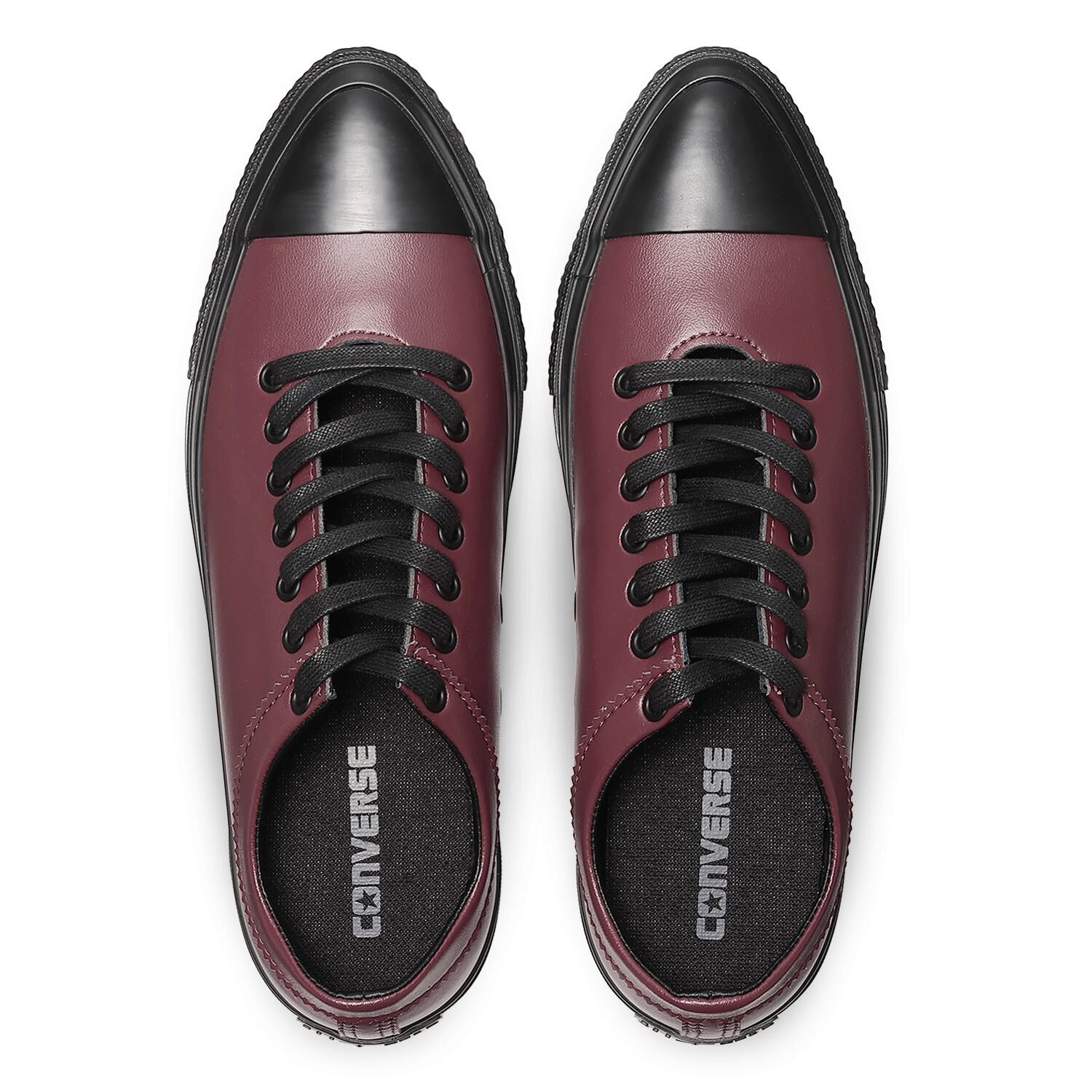 CONVERSE「【CONVERSE】AS POINTEDTOE GL OX」|スニーカー|
