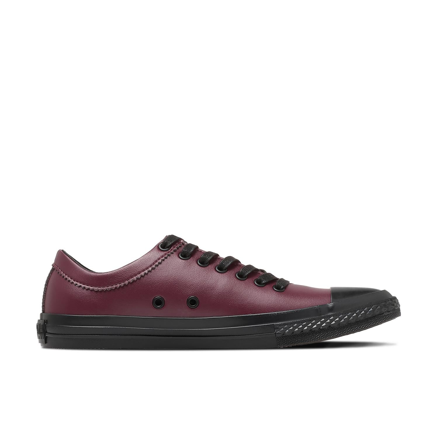 CONVERSE「【CONVERSE】AS POINTEDTOE GL OX」|スニーカー|