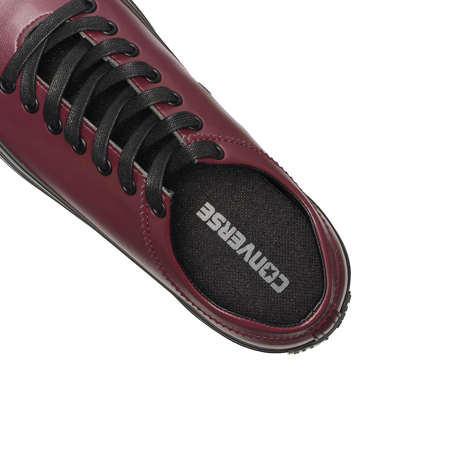 CONVERSE「【CONVERSE】AS POINTEDTOE GL OX」|スニーカー|