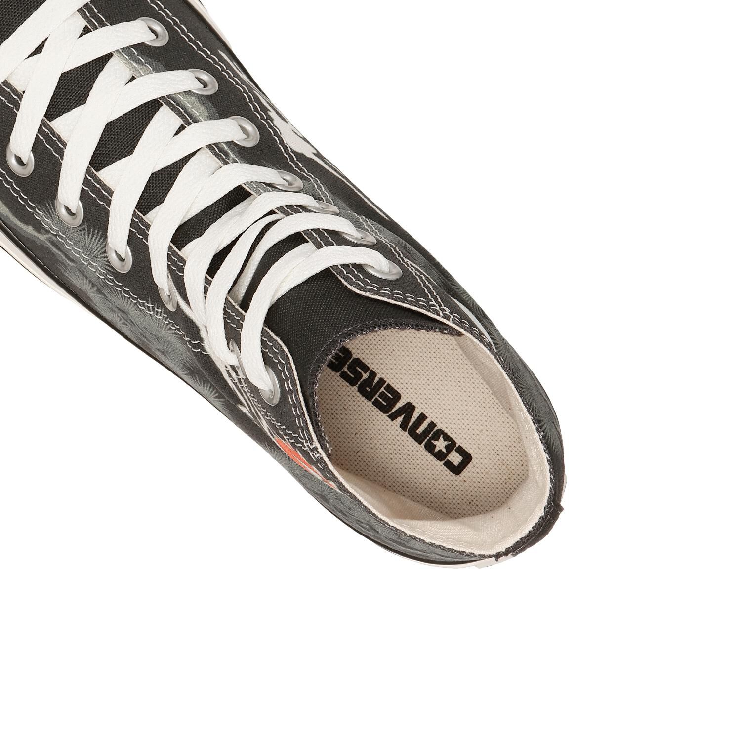 CONVERSE「【CONVERSE】AS JB HI」|スニーカー|