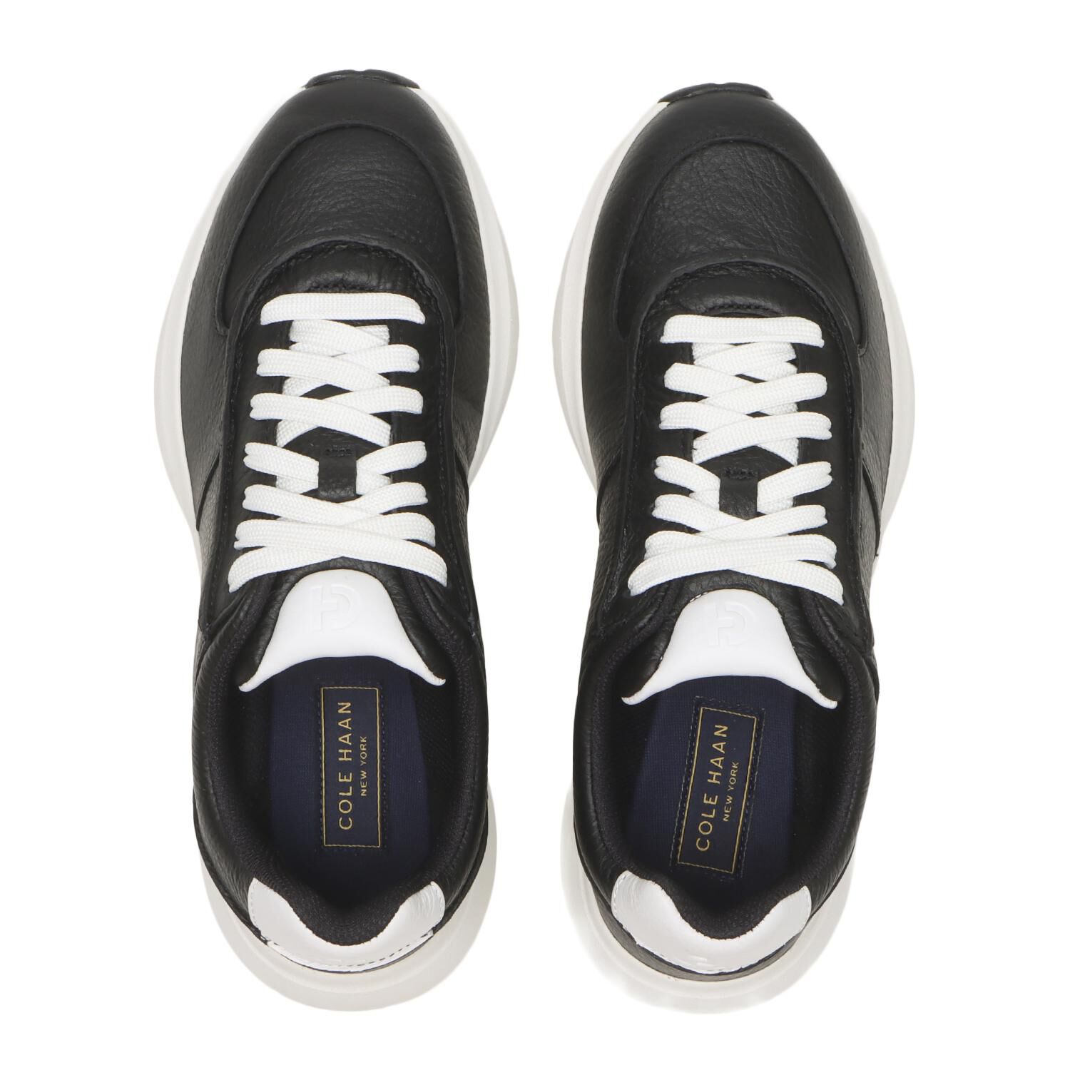 COLE HAAN「【COLE HAAN】W GRANDPRO RUNNER 2.0」|スニーカー|