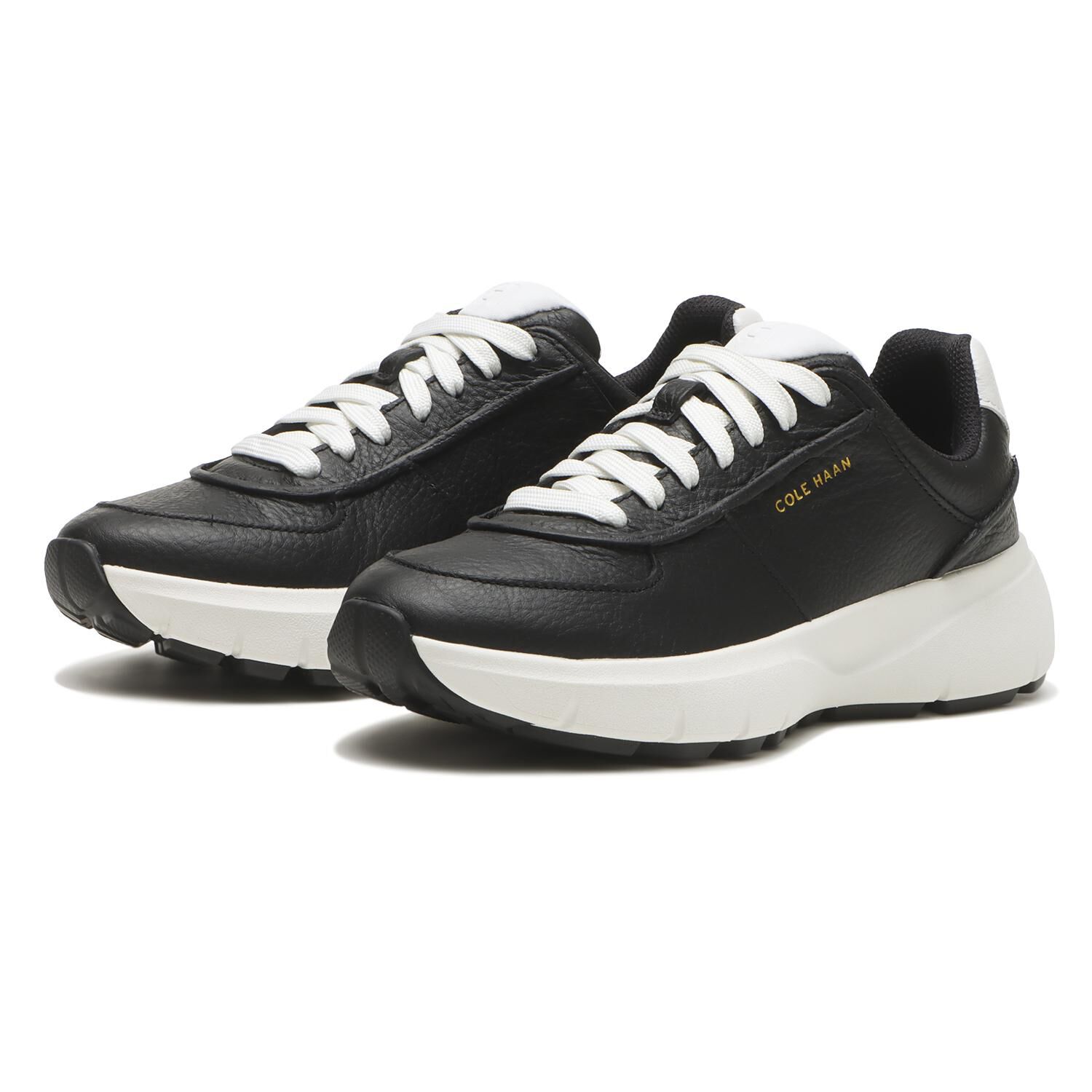COLE HAAN「【COLE HAAN】W GRANDPRO RUNNER 2.0」|スニーカー|