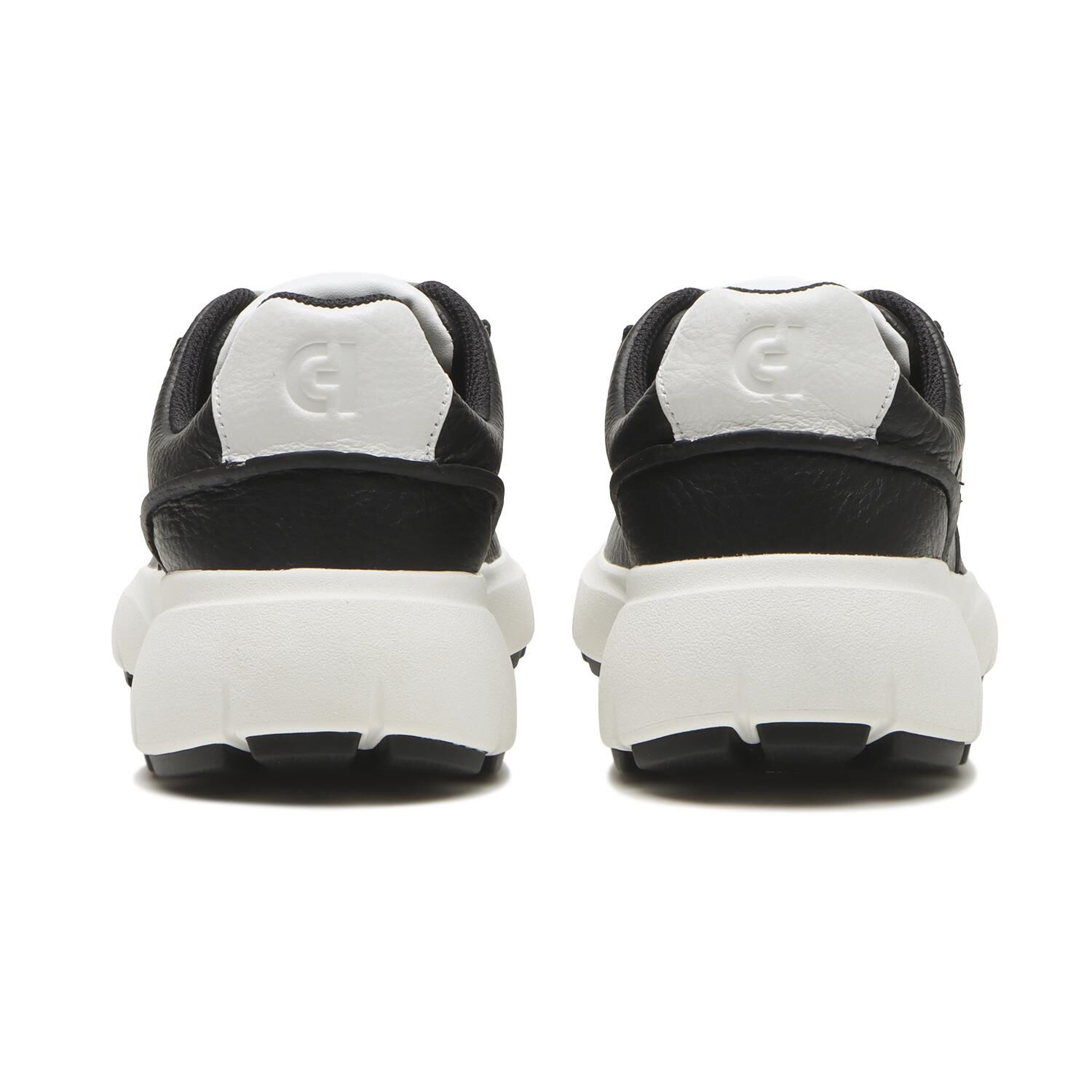 COLE HAAN「【COLE HAAN】W GRANDPRO RUNNER 2.0」|スニーカー|