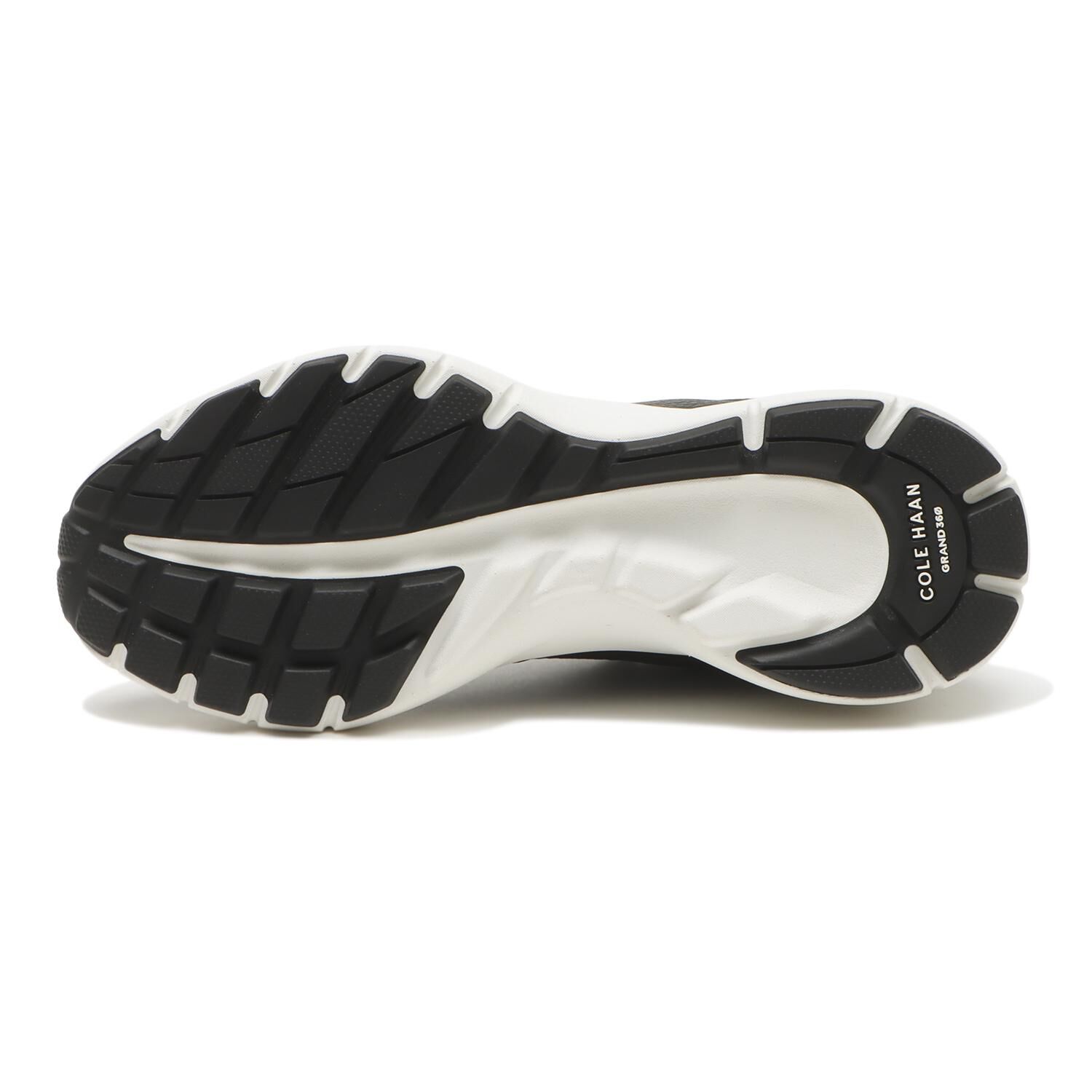 COLE HAAN「【COLE HAAN】W GRANDPRO RUNNER 2.0」|スニーカー|