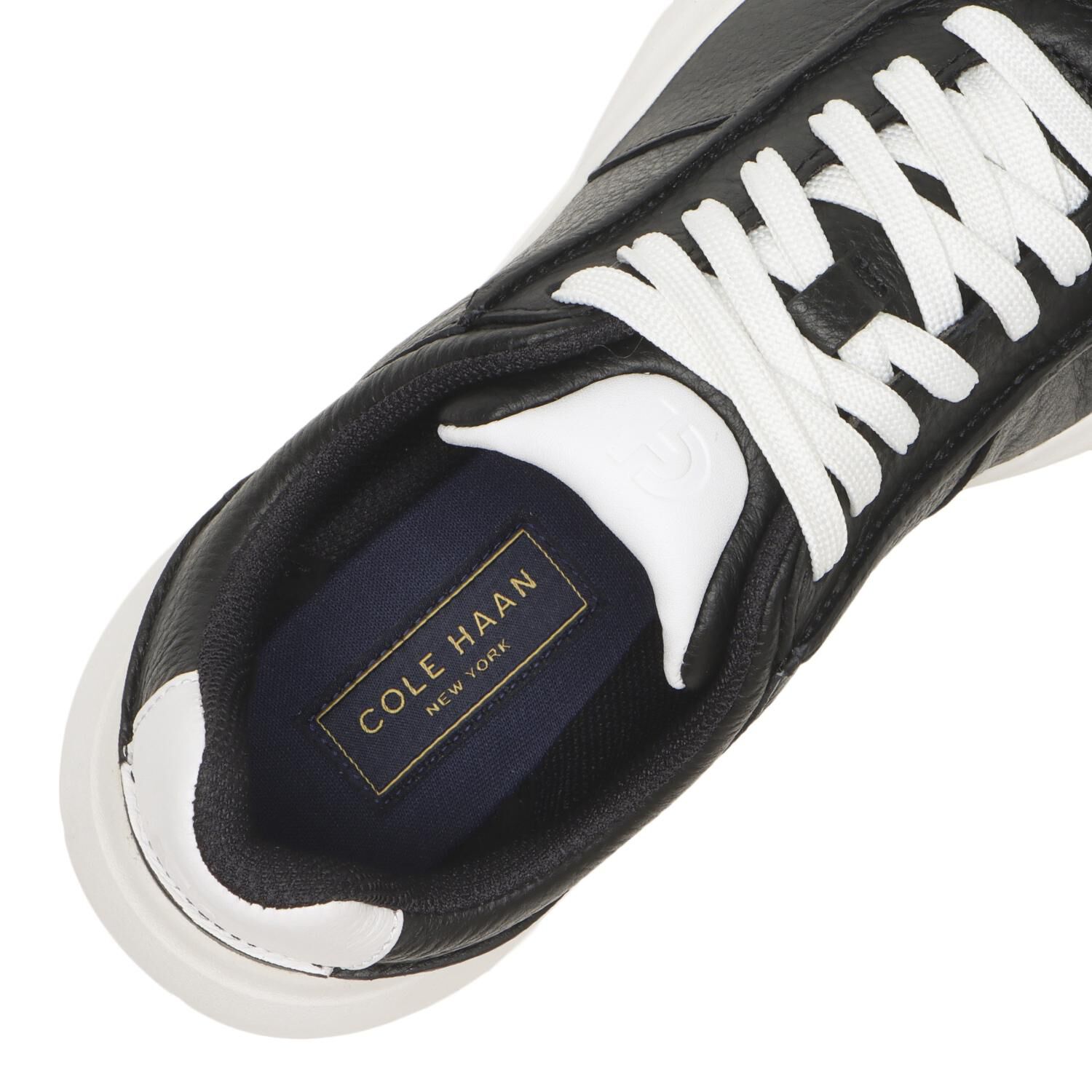 COLE HAAN「【COLE HAAN】W GRANDPRO RUNNER 2.0」|スニーカー|