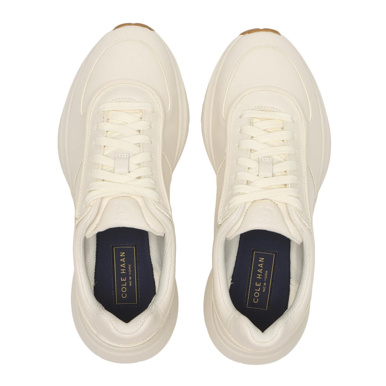 COLE HAAN「【COLE HAAN】W GRANDPRO RUNNER 2.0」|スニーカー|