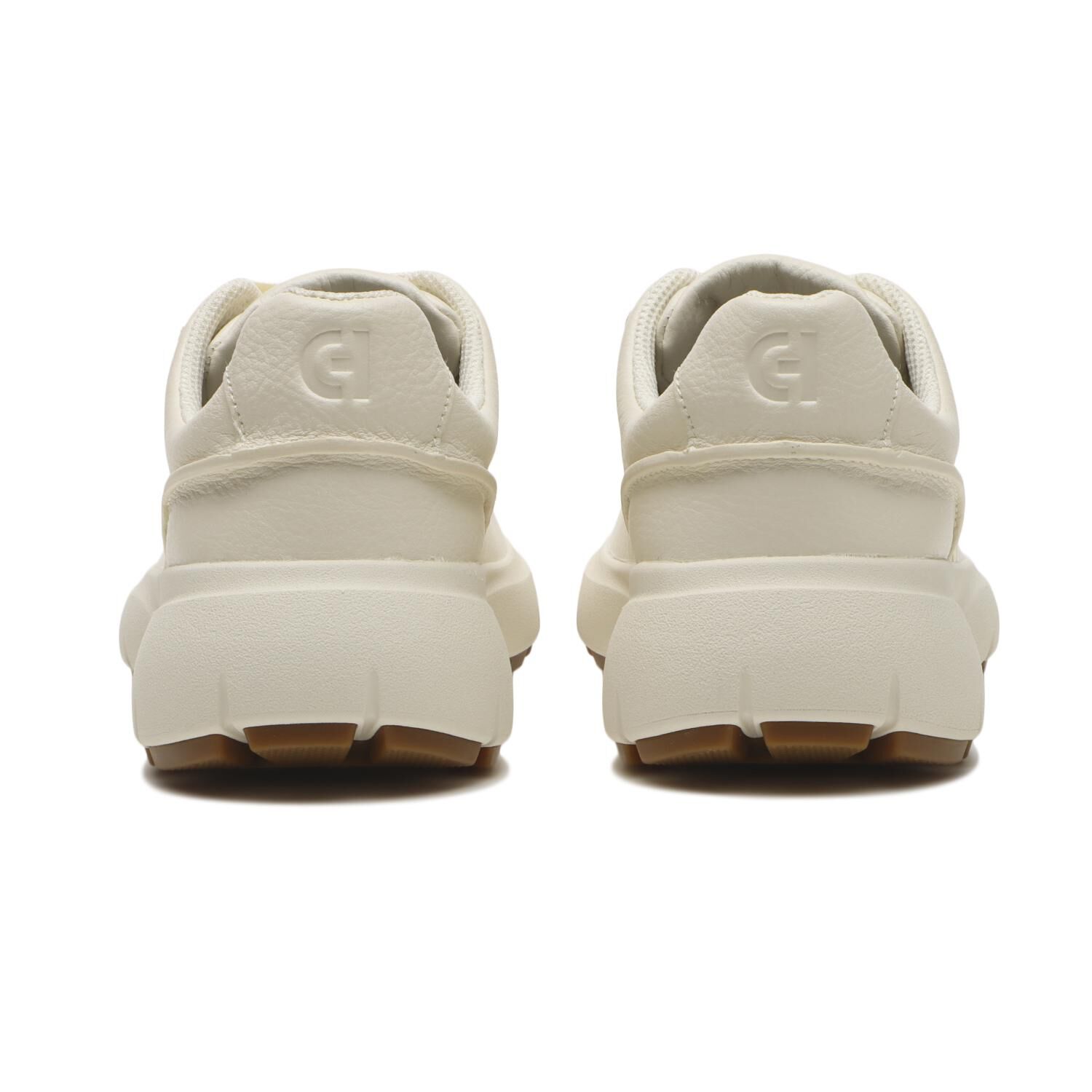 COLE HAAN「【COLE HAAN】W GRANDPRO RUNNER 2.0」|スニーカー|