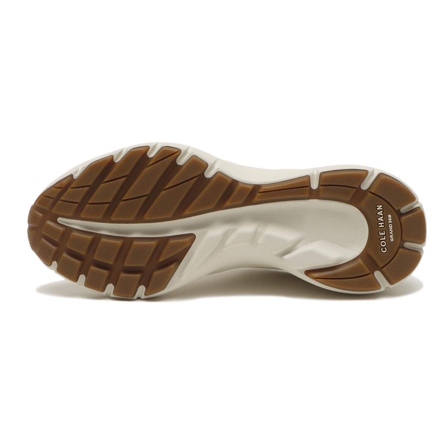 COLE HAAN「【COLE HAAN】W GRANDPRO RUNNER 2.0」|スニーカー|