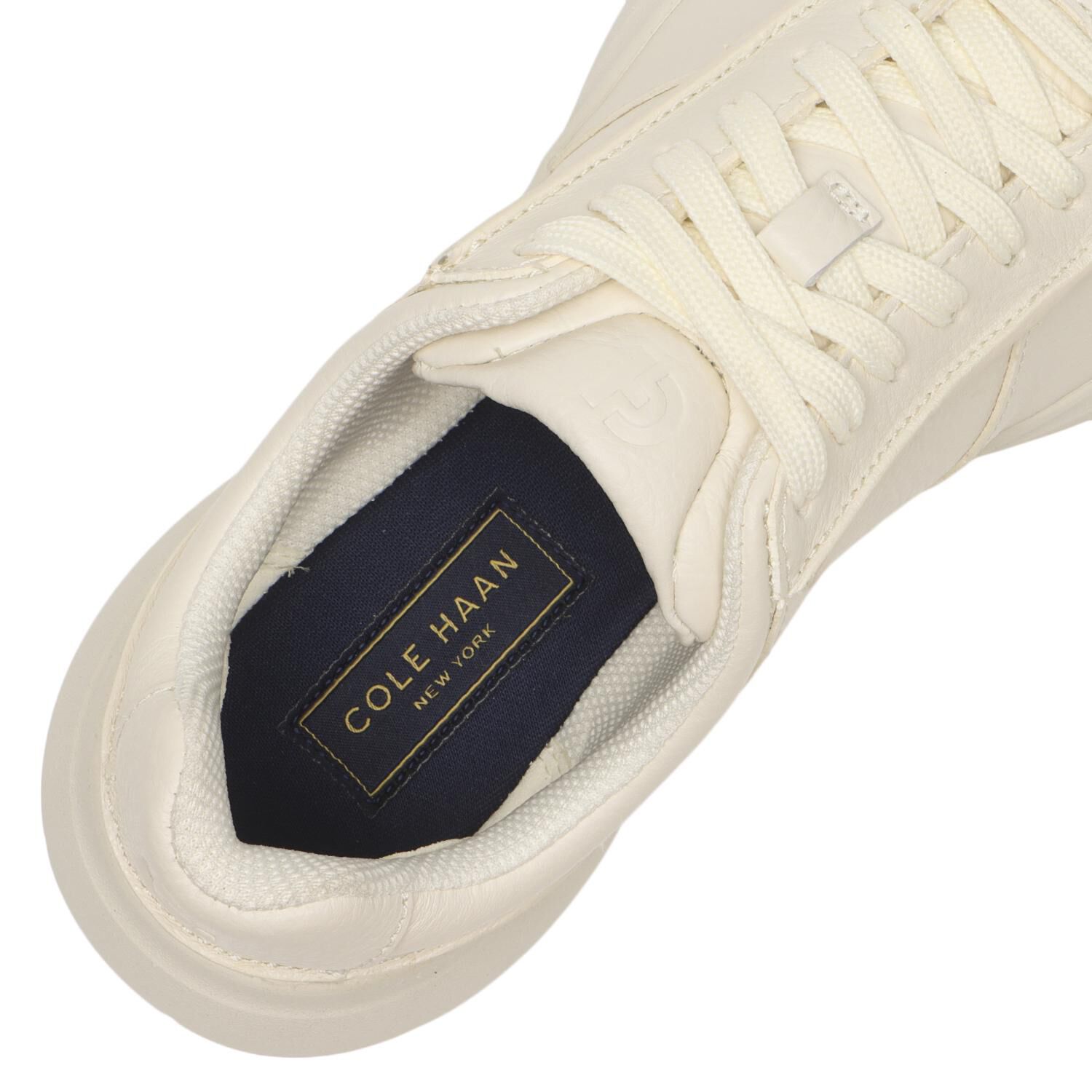 COLE HAAN「【COLE HAAN】W GRANDPRO RUNNER 2.0」|スニーカー|