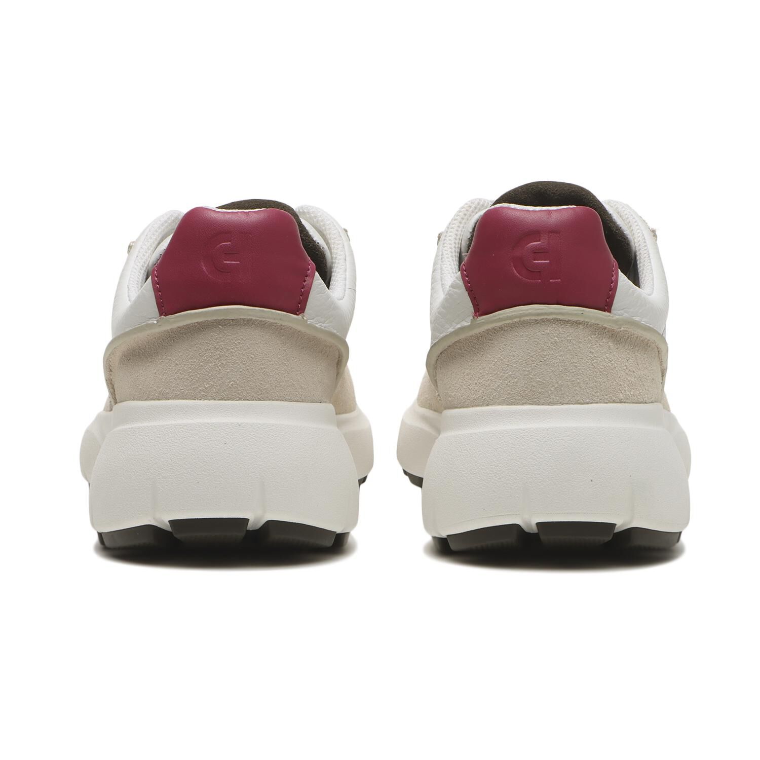COLE HAAN「【COLE HAAN】W GRANDPRO RUNNER 2.0」|スニーカー|