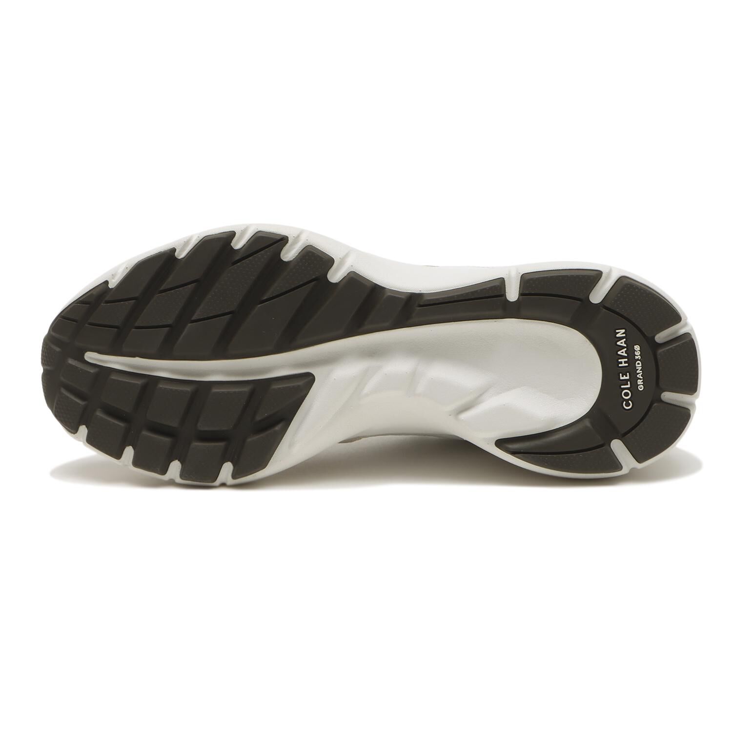 COLE HAAN「【COLE HAAN】W GRANDPRO RUNNER 2.0」|スニーカー|