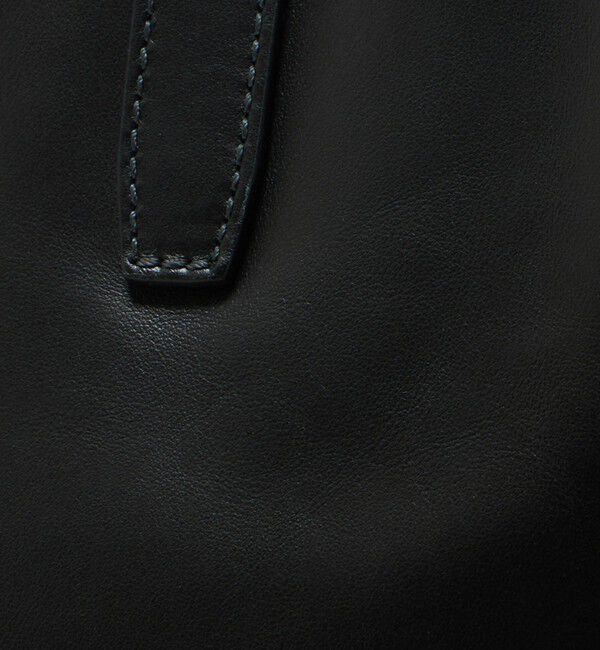 UNITED ARROWS「【別注】＜Daniel&Bob＞ALEX/トートバッグ」|トートバッグ|