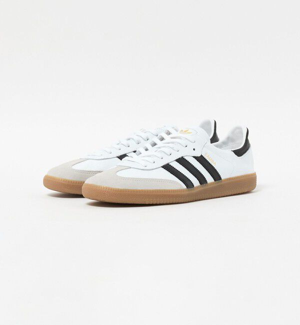 UNITED ARROWS「＜adidas Originals＞Samba Decon サンバ デコン/スニーカー」|その他|