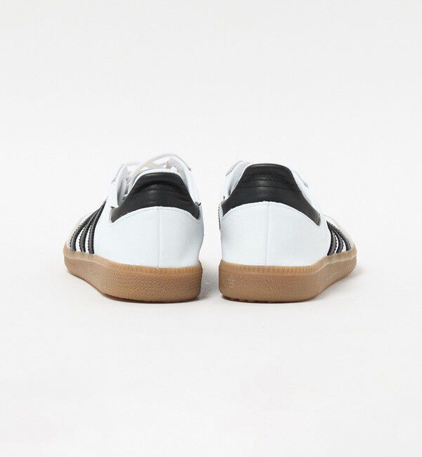 UNITED ARROWS「＜adidas Originals＞Samba Decon サンバ デコン/スニーカー」|その他|