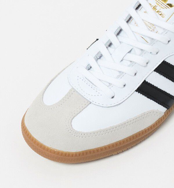 UNITED ARROWS「＜adidas Originals＞Samba Decon サンバ デコン/スニーカー」|その他|