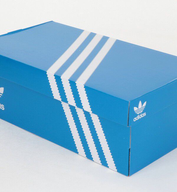 UNITED ARROWS「＜adidas Originals＞STAN SMITH LUX スタンスミス ルクス/ スニーカー」|スニーカー|