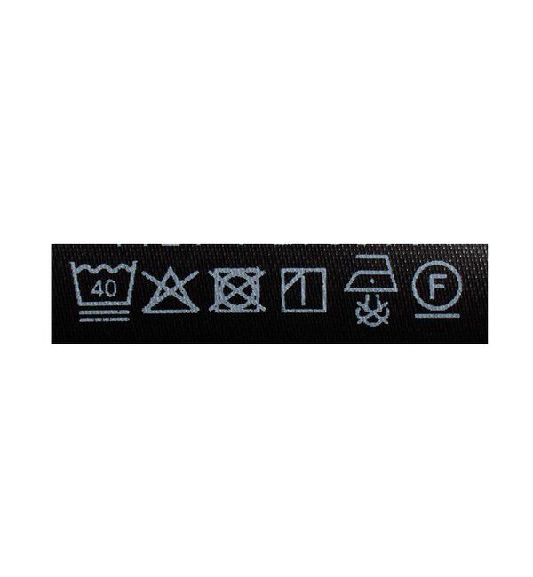 UNITED ARROWS「ライトサッカー 2ボタン テーラード ジャケット UA COZY ウォッシャブル 2WAYストレッチ」|テーラードジャケット|